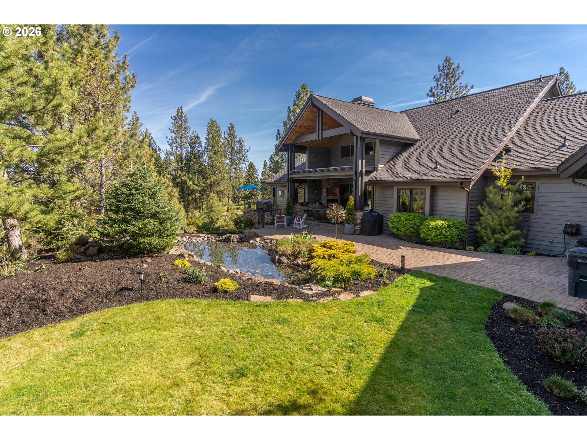 20112 Starfire Ridge Ct Property Photo 9