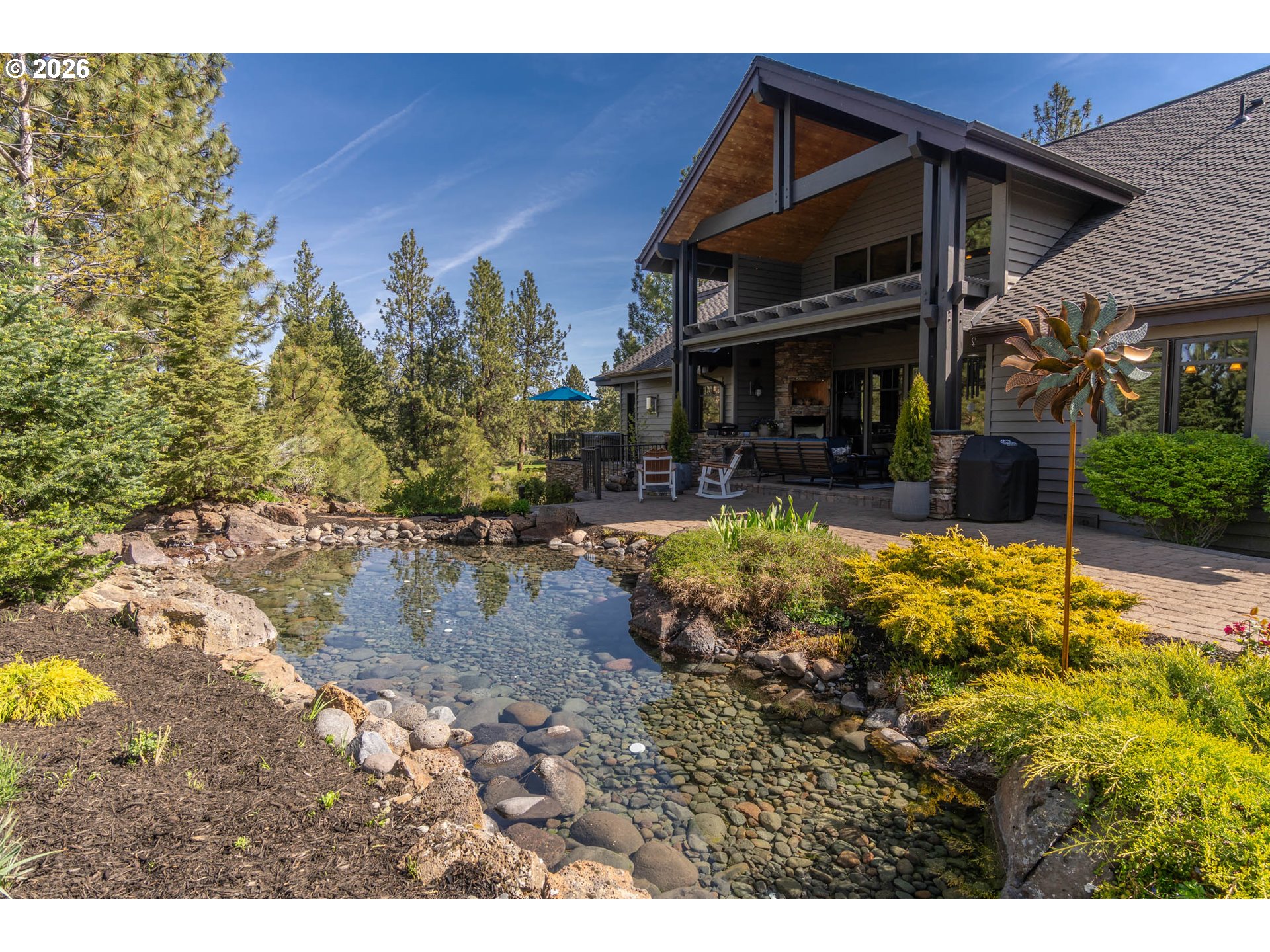 20112 Starfire Ridge Ct Property Photo 10