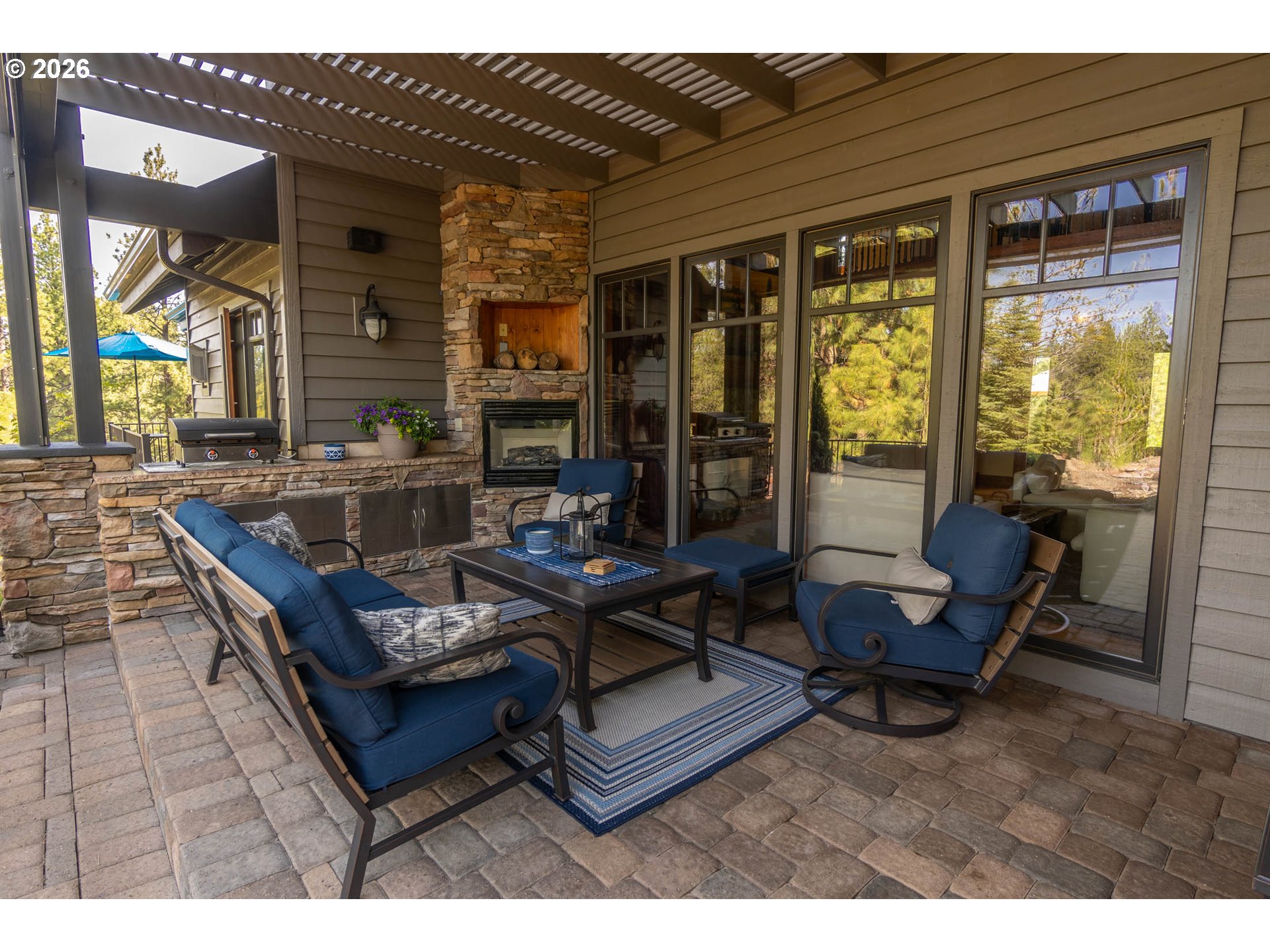 20112 Starfire Ridge Ct Property Photo 11