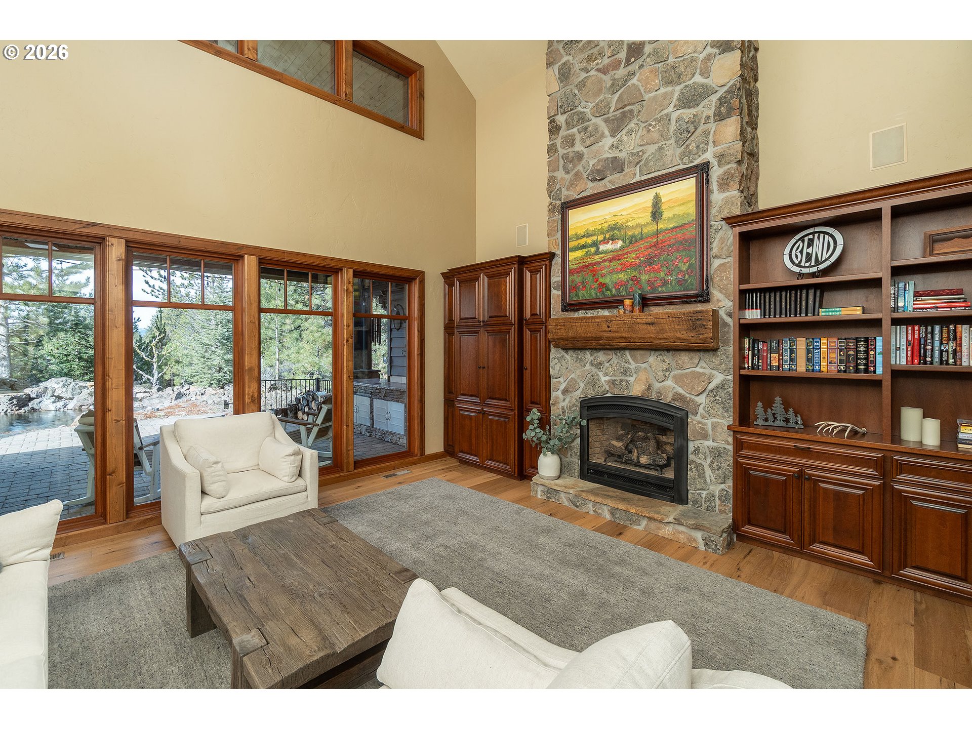 20112 Starfire Ridge Ct Property Photo 13