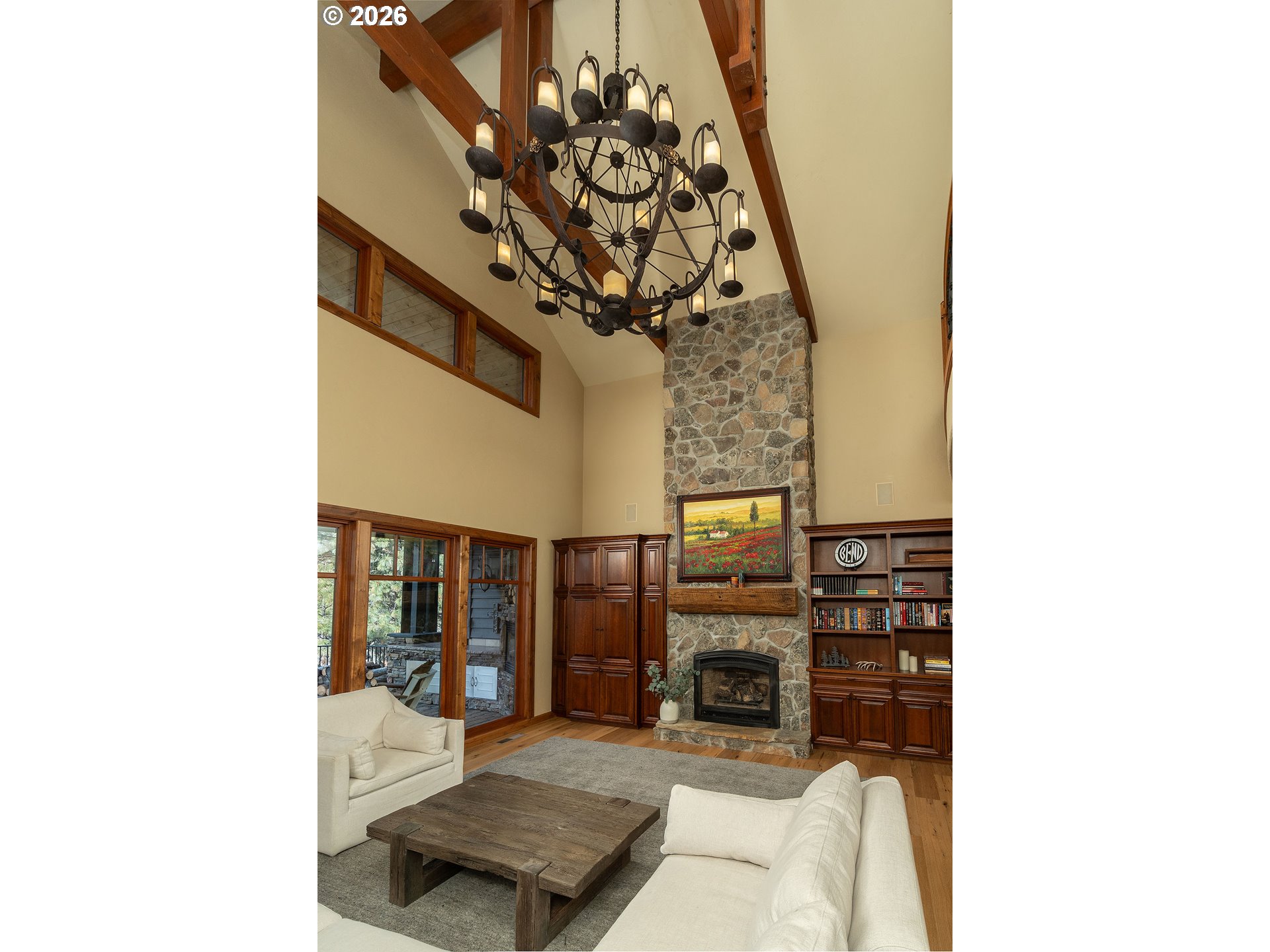20112 Starfire Ridge Ct Property Photo 14