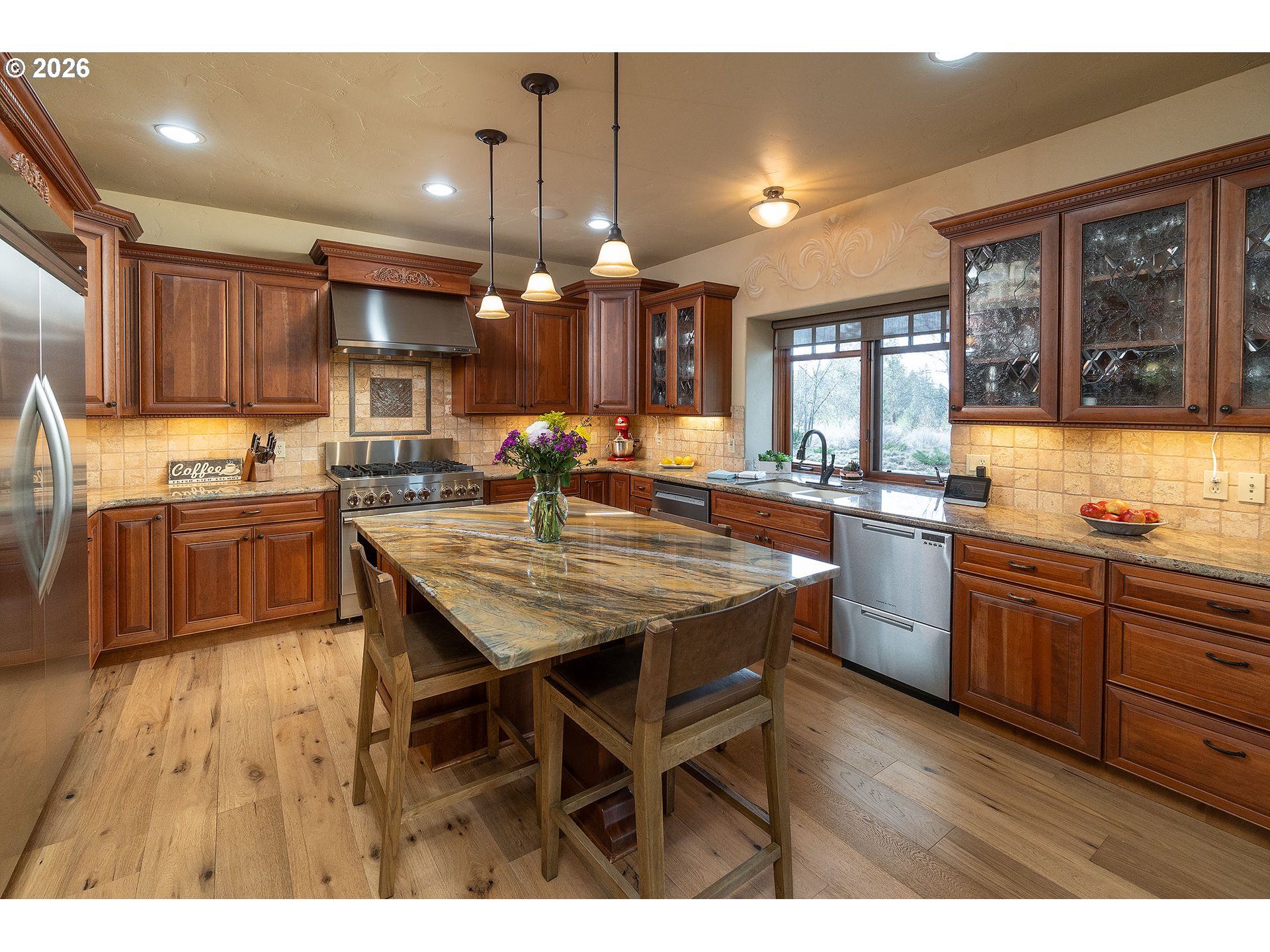 20112 Starfire Ridge Ct Property Photo 16