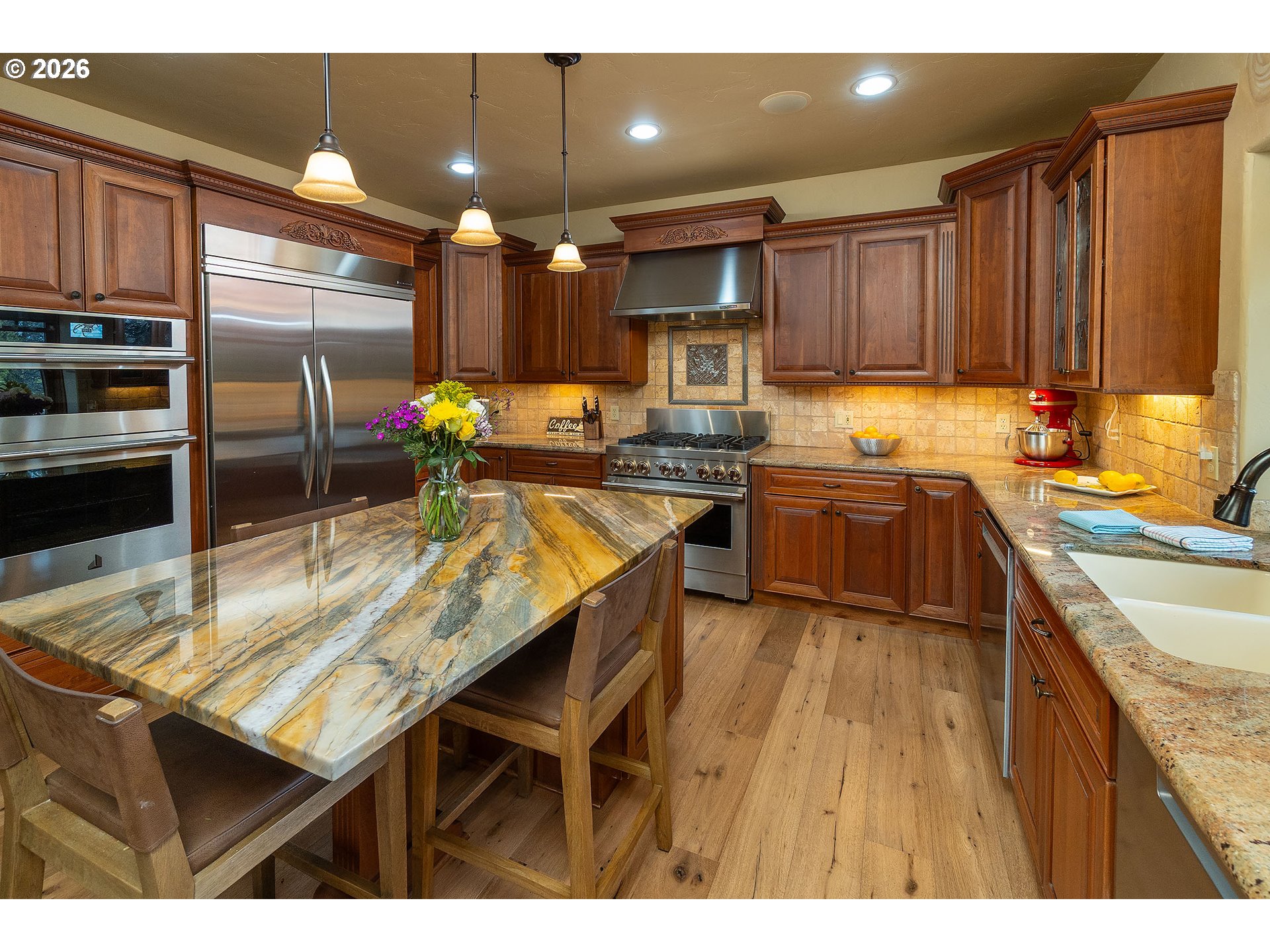 20112 Starfire Ridge Ct Property Photo 17