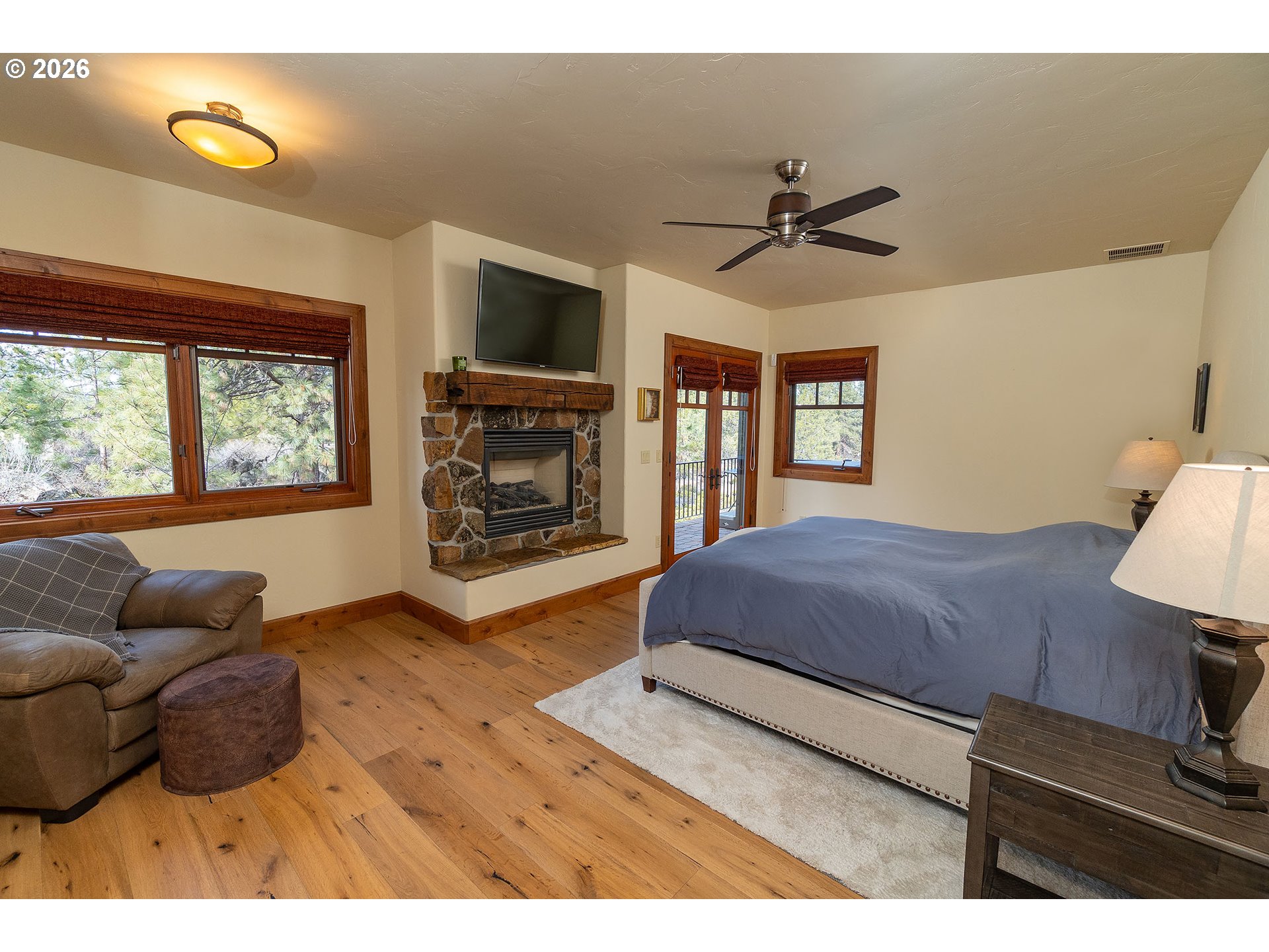 20112 Starfire Ridge Ct Property Photo 18