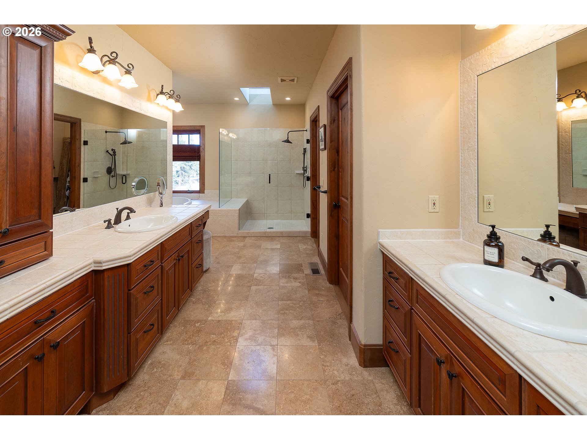 20112 Starfire Ridge Ct Property Photo 19