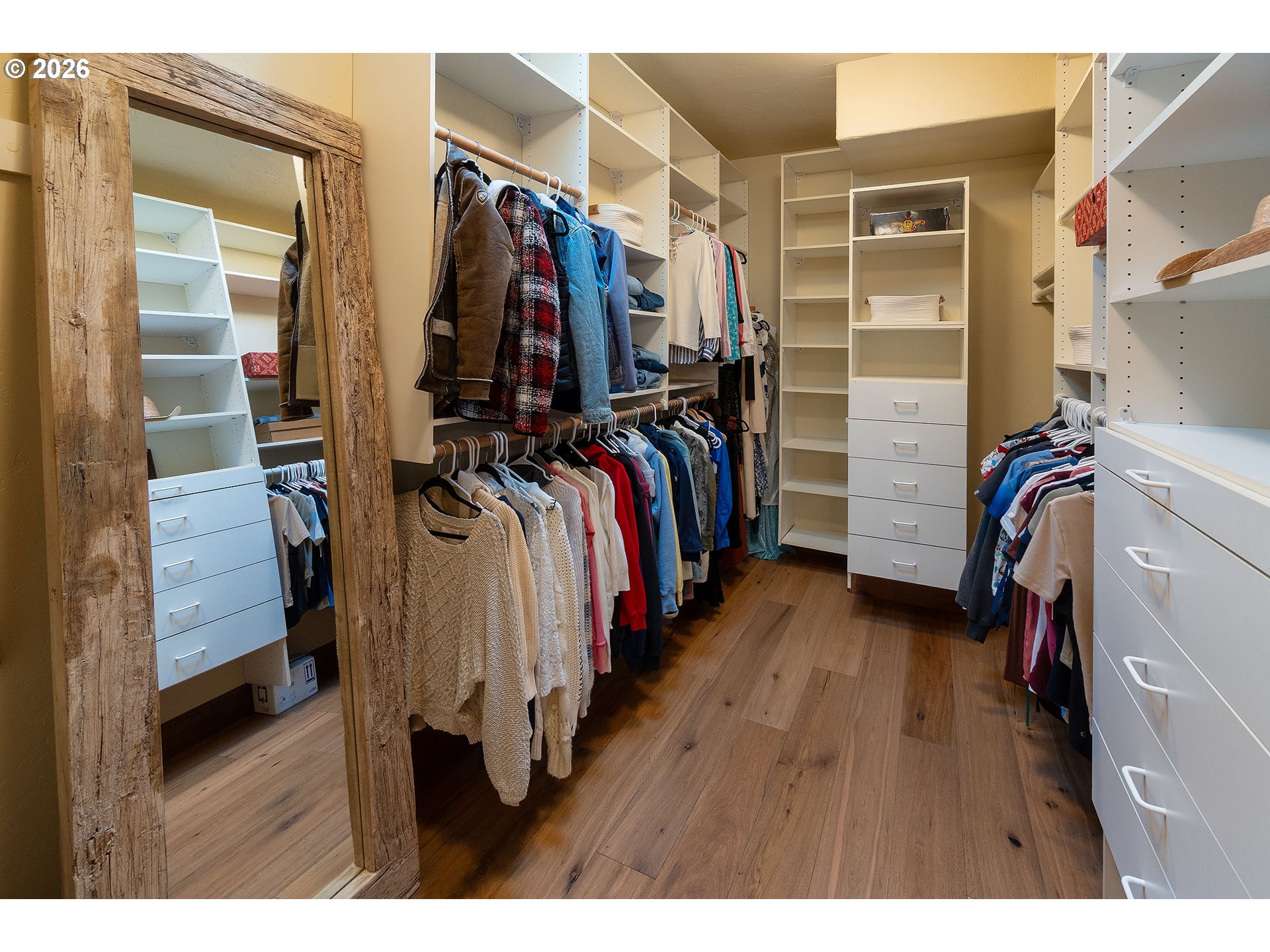 20112 Starfire Ridge Ct Property Photo 21