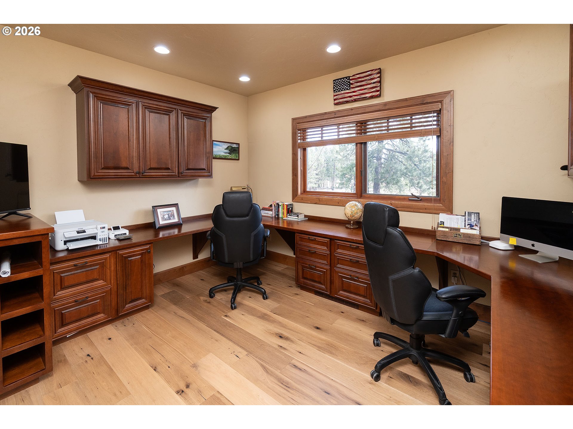 20112 Starfire Ridge Ct Property Photo 22