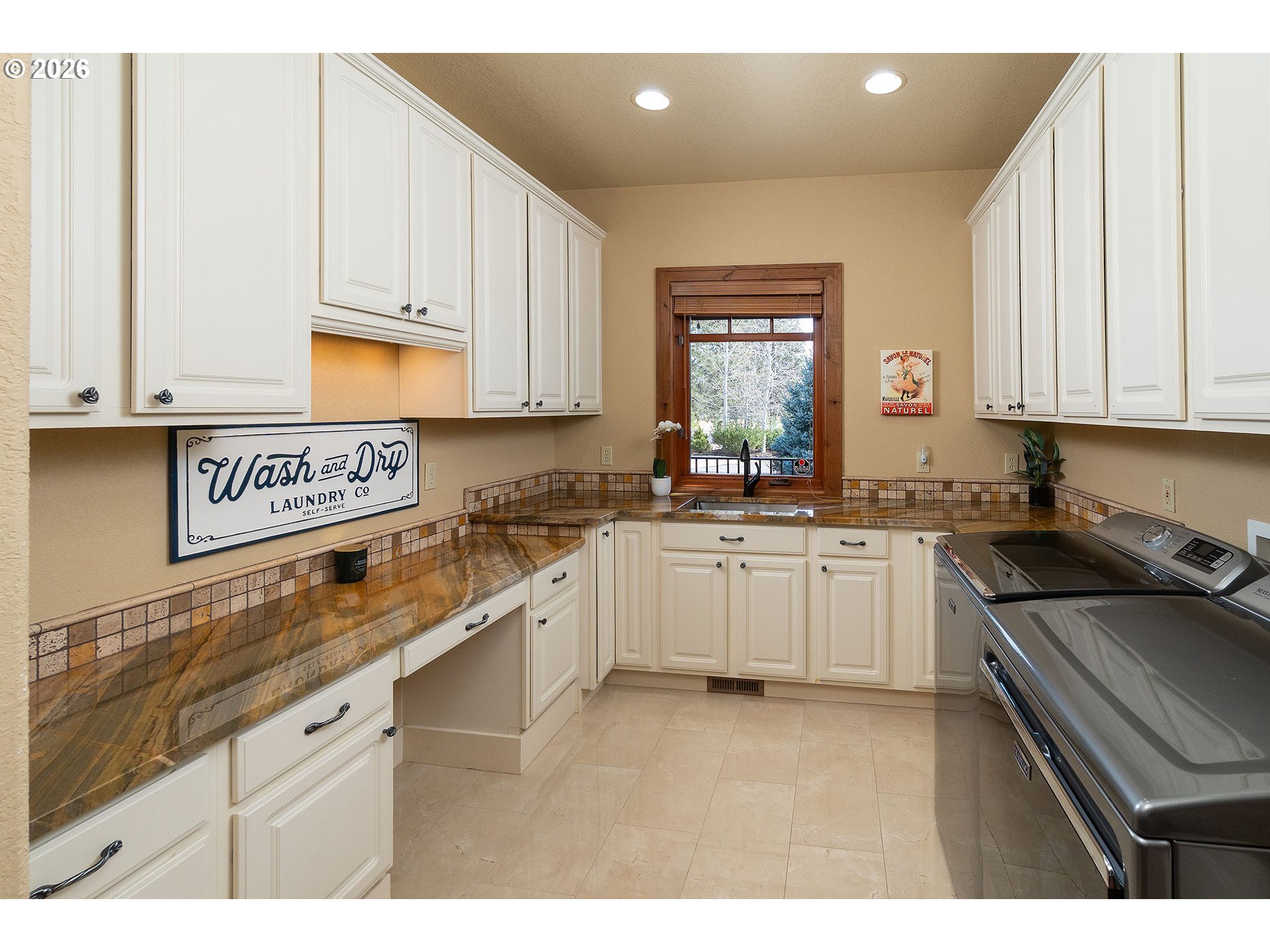 20112 Starfire Ridge Ct Property Photo 23