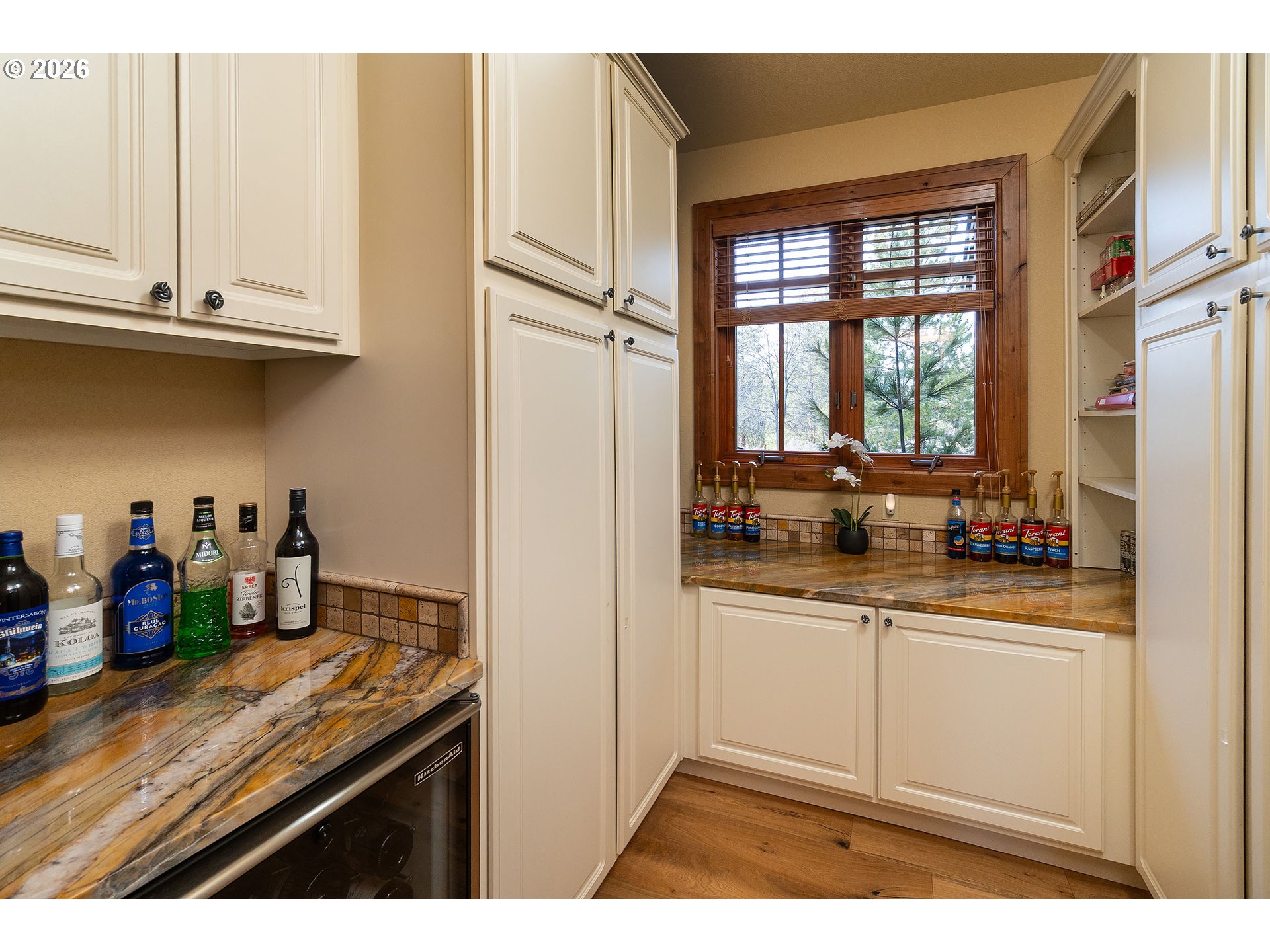 20112 Starfire Ridge Ct Property Photo 24