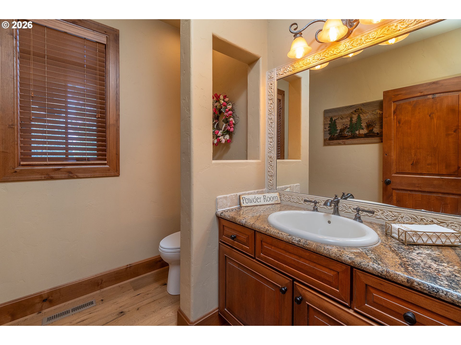 20112 Starfire Ridge Ct Property Photo 25