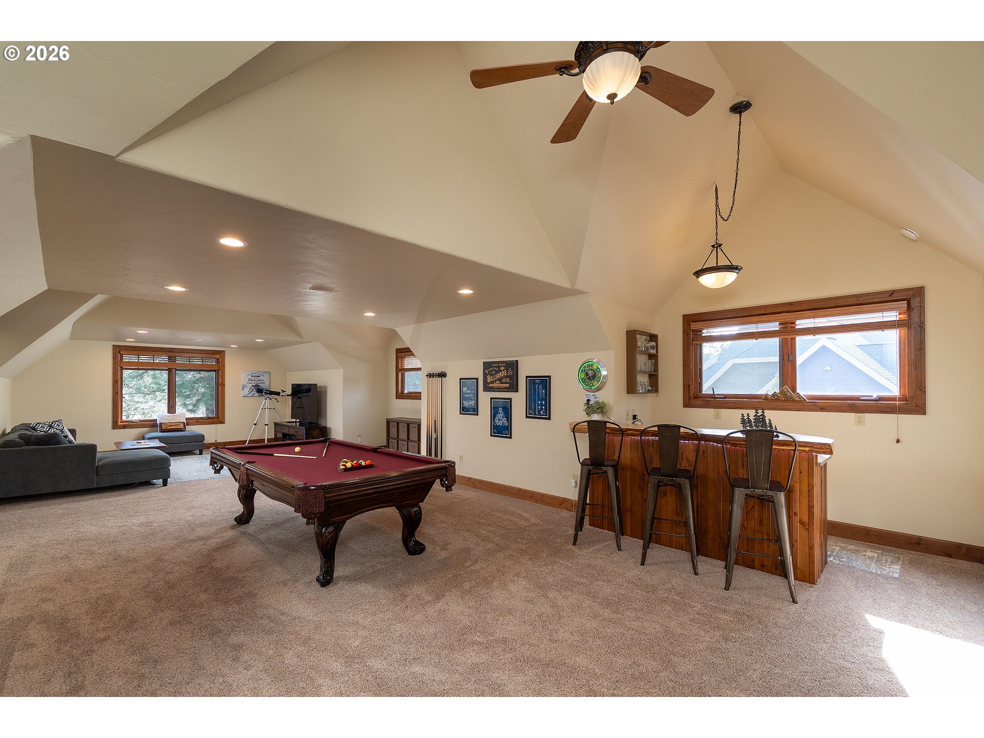 20112 Starfire Ridge Ct Property Photo 26