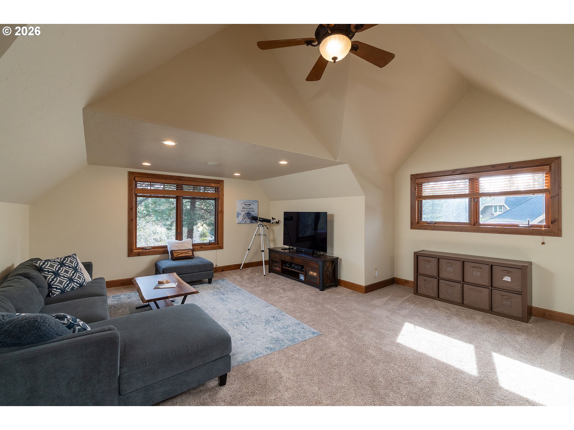 20112 Starfire Ridge Ct Property Photo 27