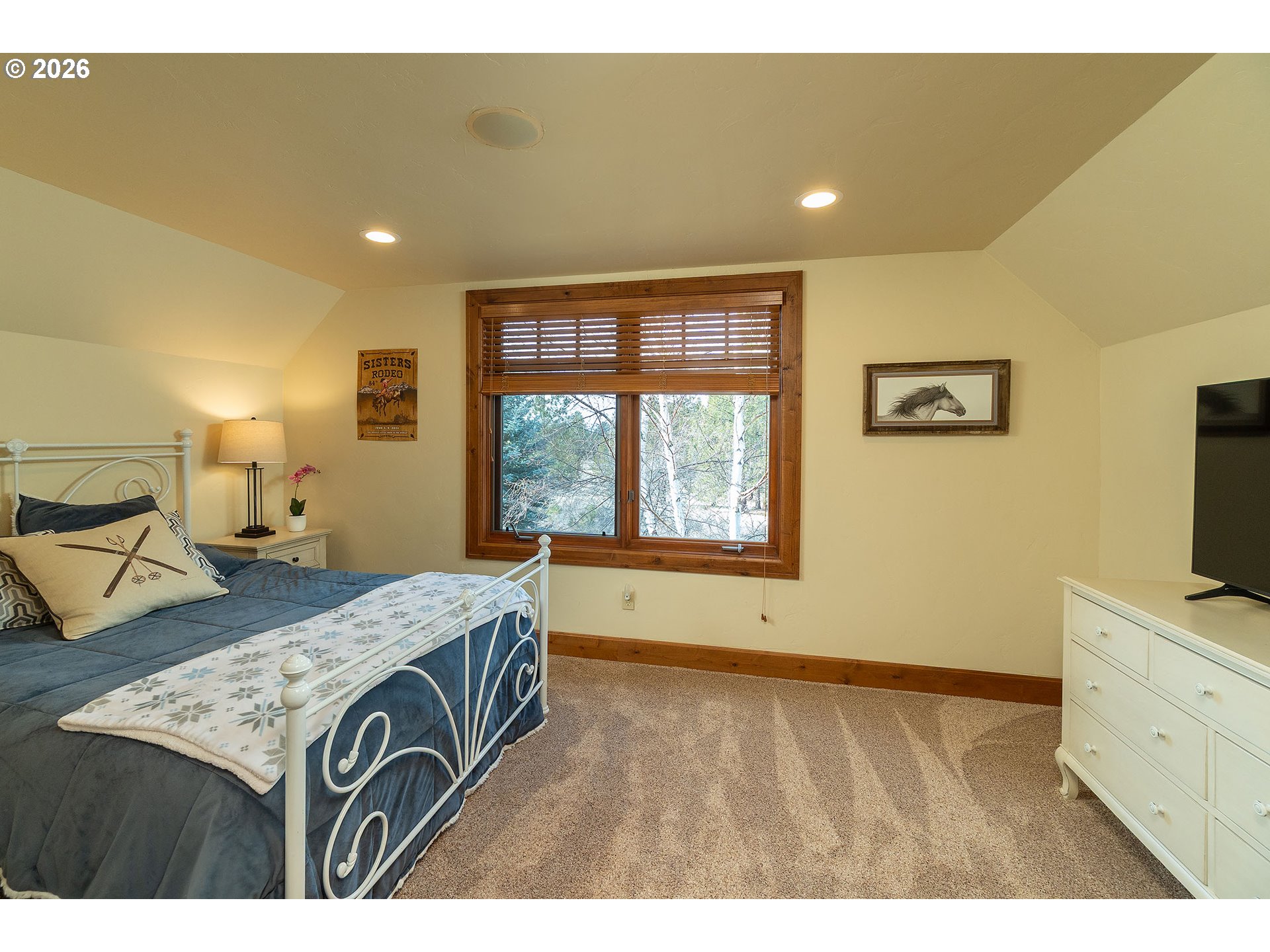 20112 Starfire Ridge Ct Property Photo 28