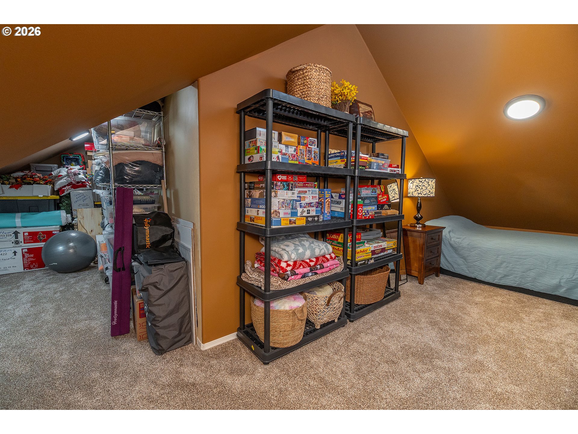 20112 Starfire Ridge Ct Property Photo 29