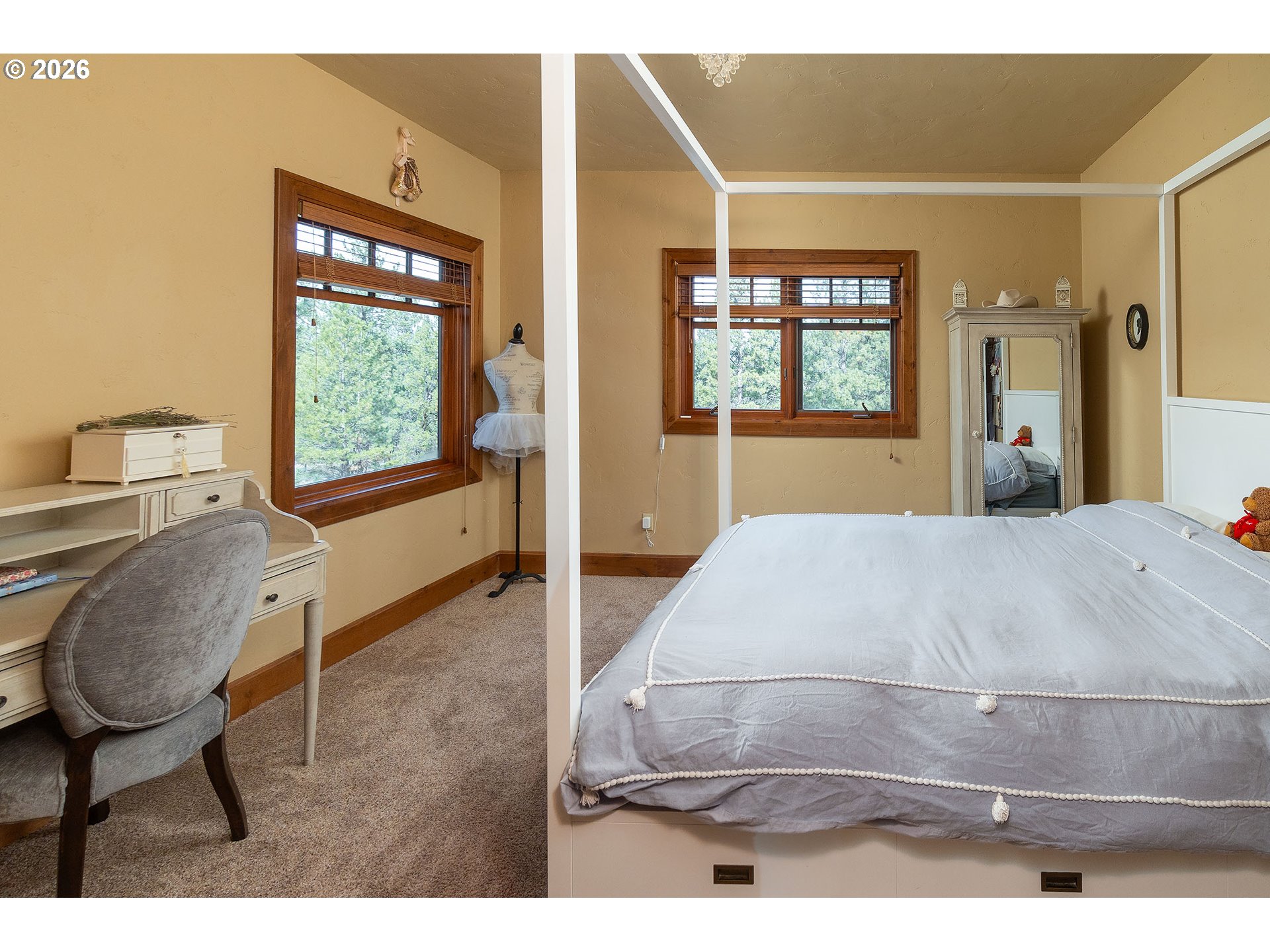 20112 Starfire Ridge Ct Property Photo 30