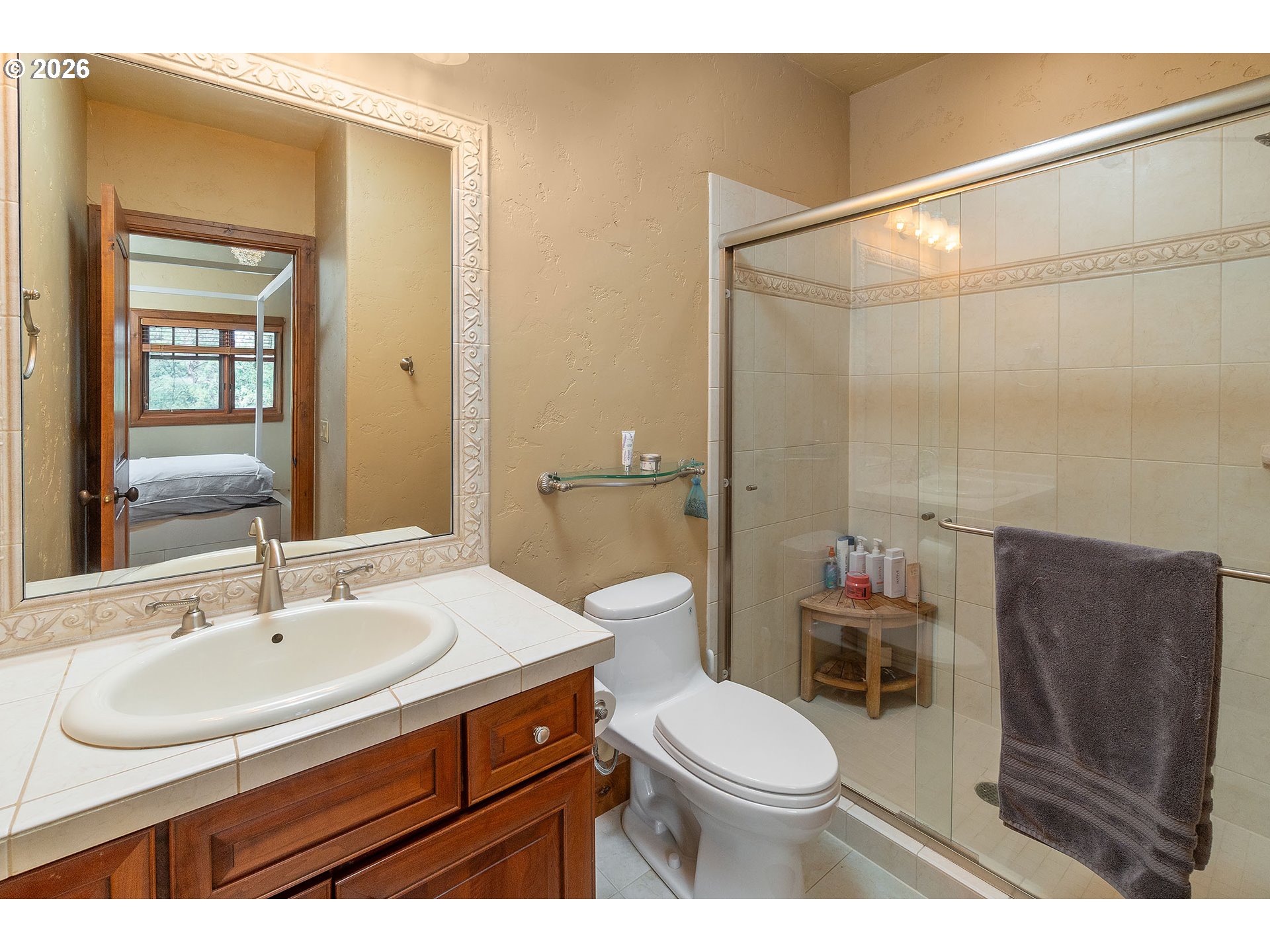 20112 Starfire Ridge Ct Property Photo 31