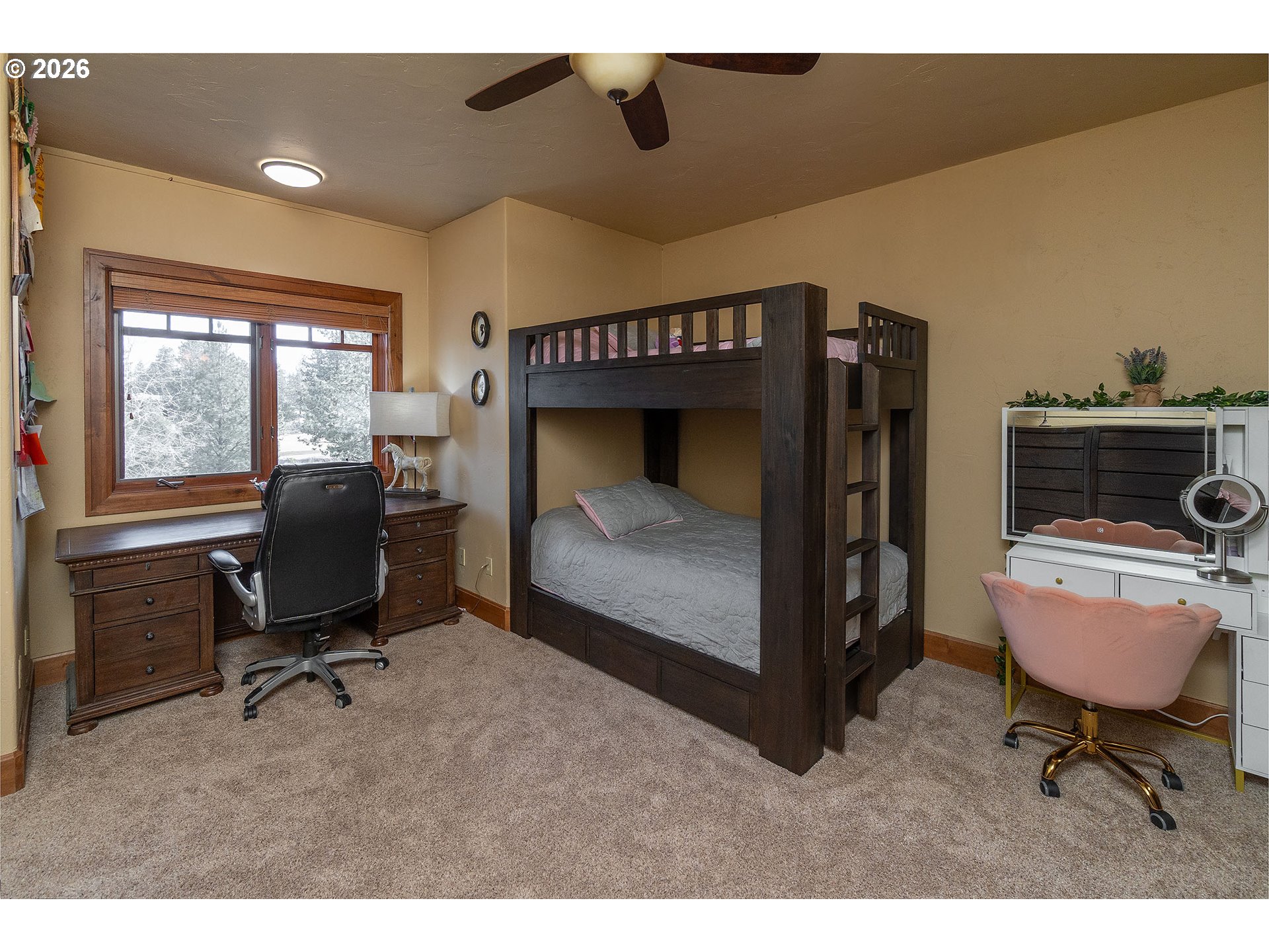 20112 Starfire Ridge Ct Property Photo 32