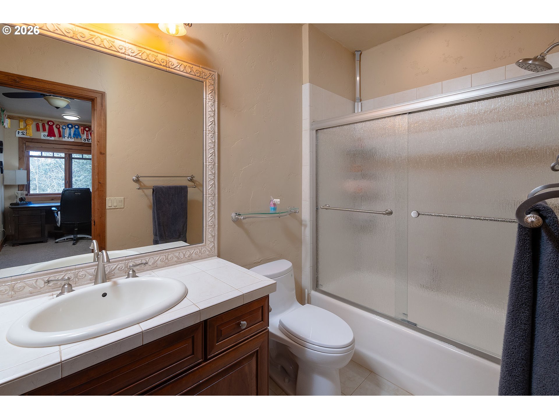 20112 Starfire Ridge Ct Property Photo 33