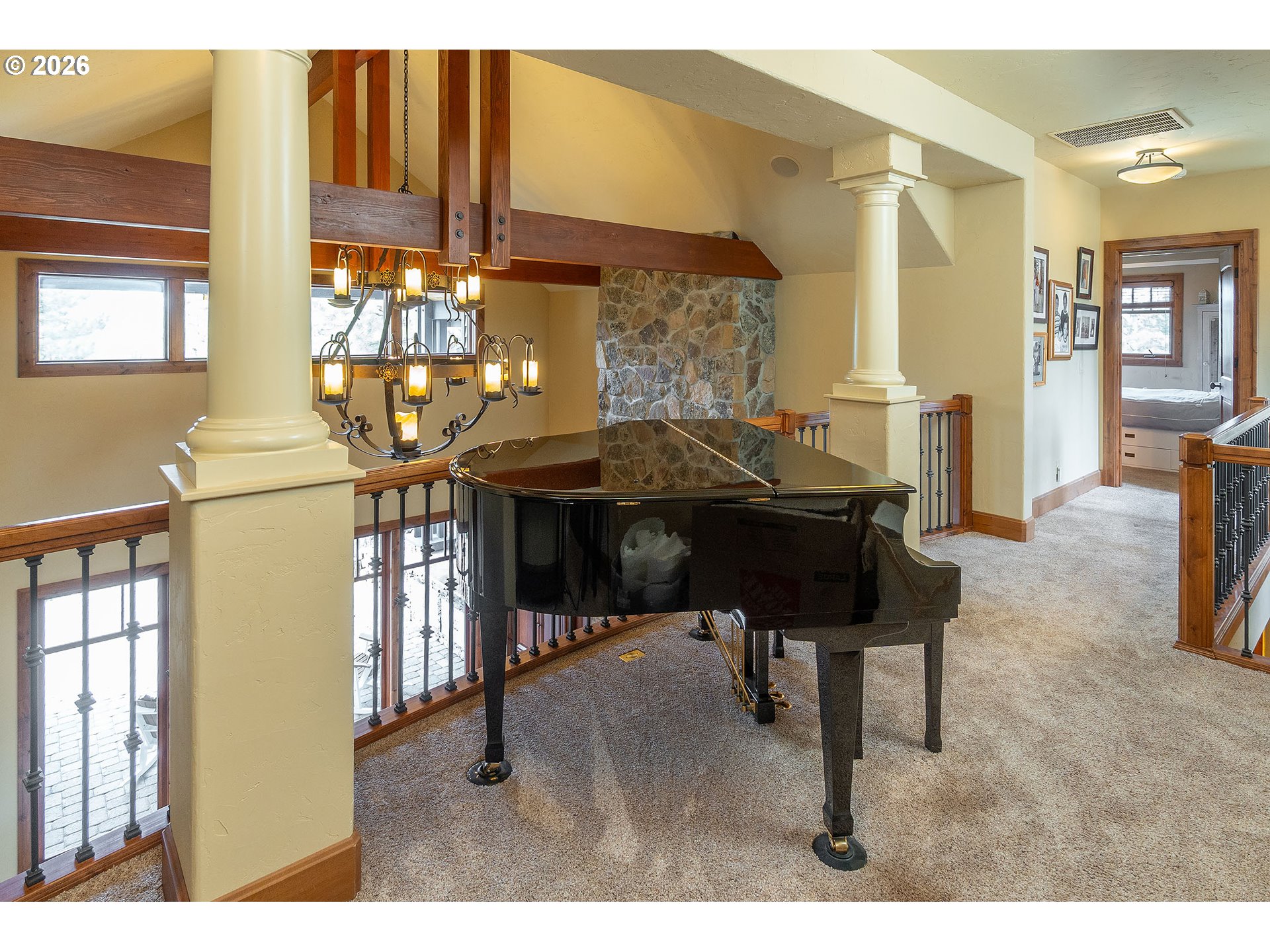 20112 Starfire Ridge Ct Property Photo 34