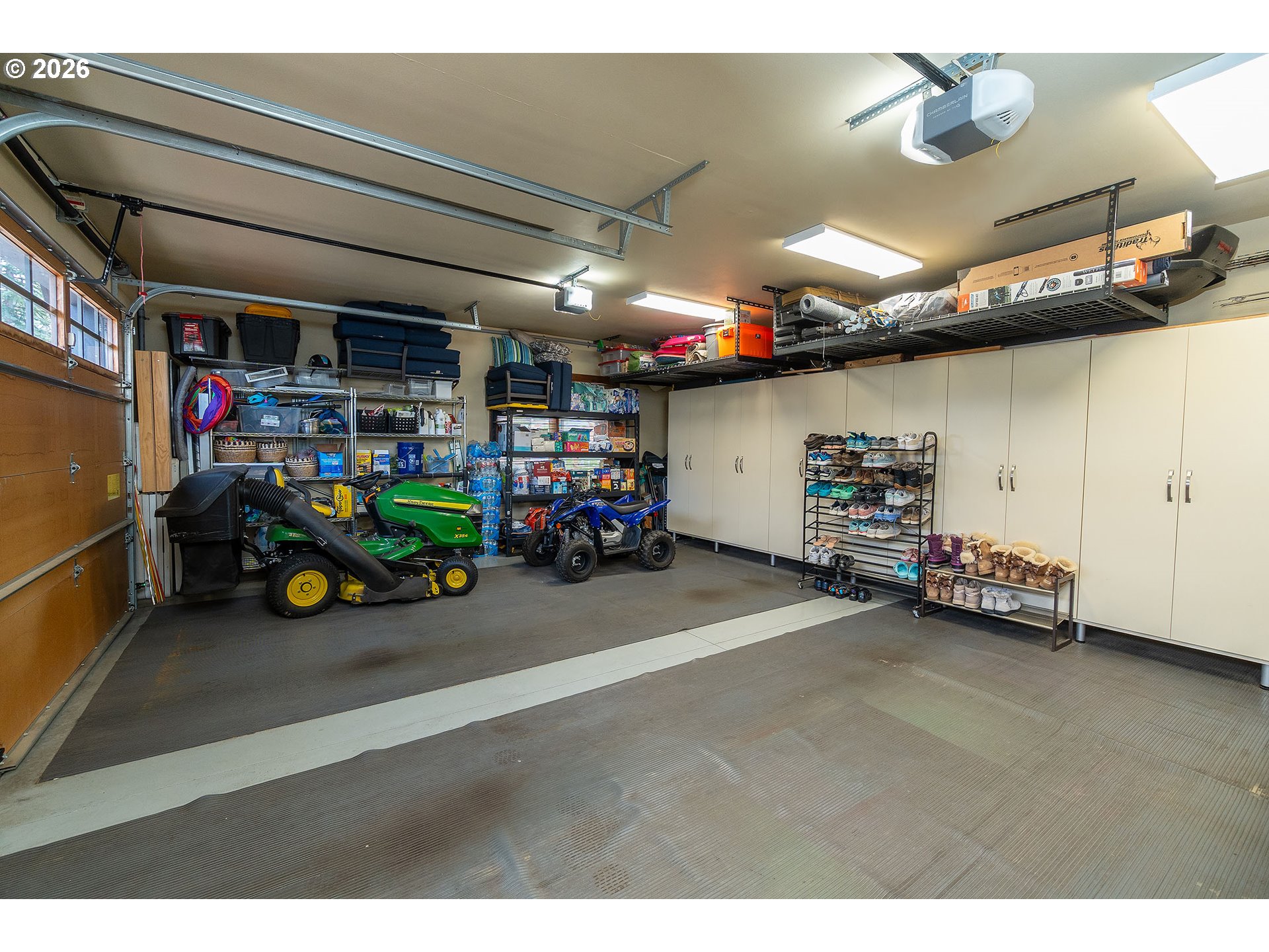 20112 Starfire Ridge Ct Property Photo 35