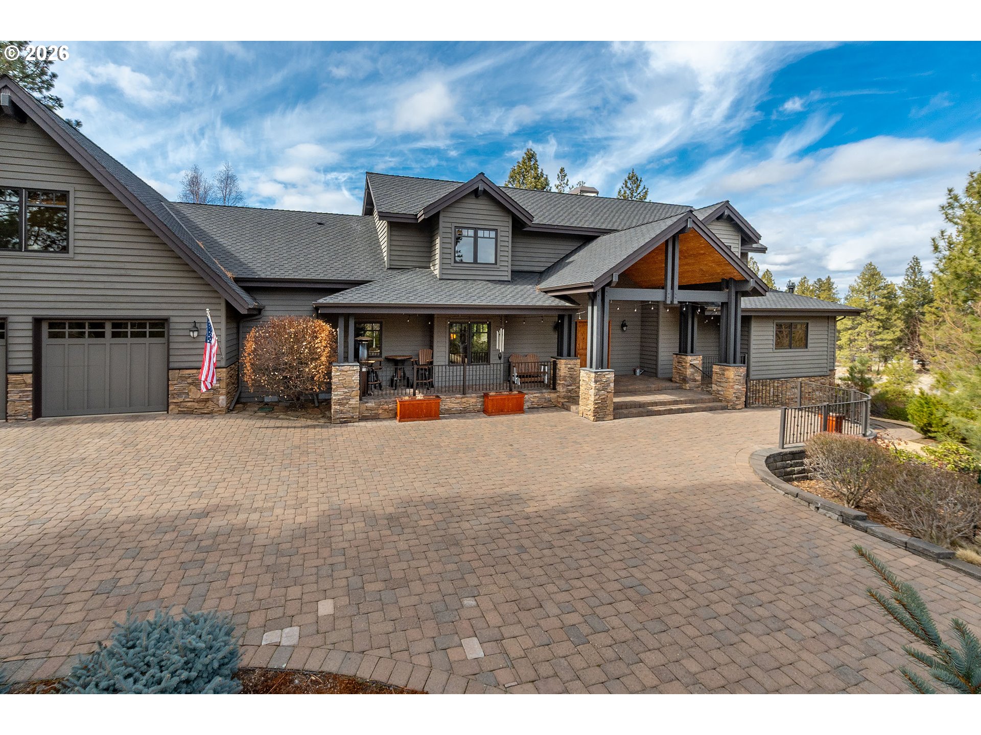20112 Starfire Ridge Ct Property Photo 37