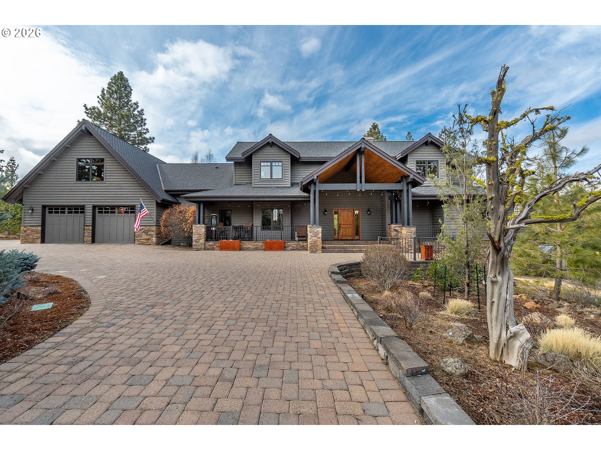 20112 Starfire Ridge Ct Property Photo 38