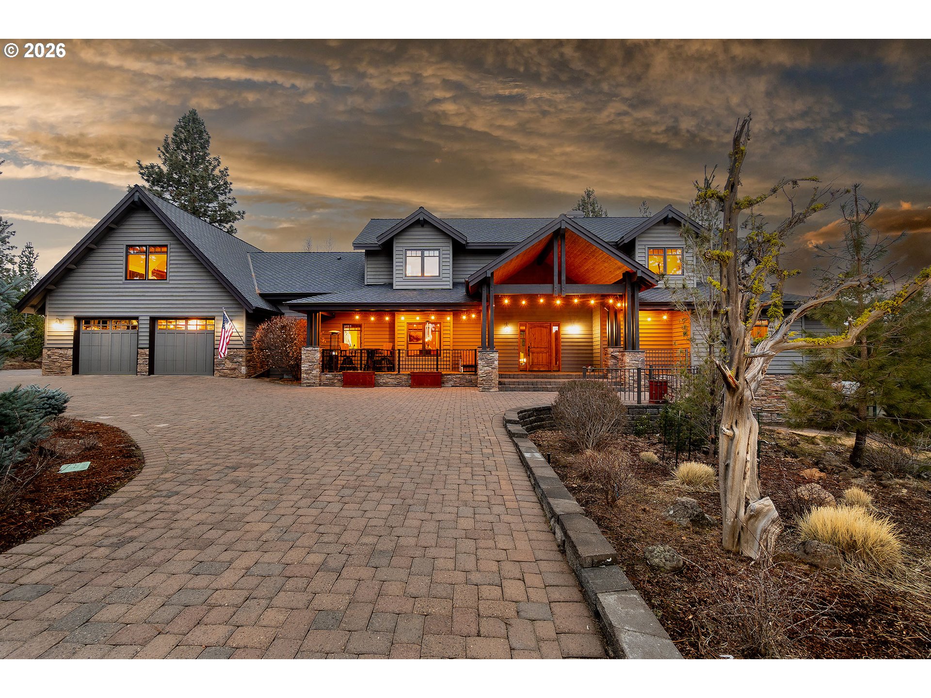 20112 Starfire Ridge Ct Property Photo 39