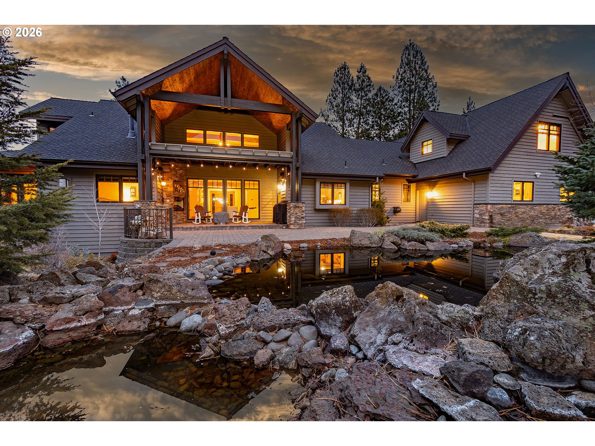 20112 Starfire Ridge Ct Property Photo 40