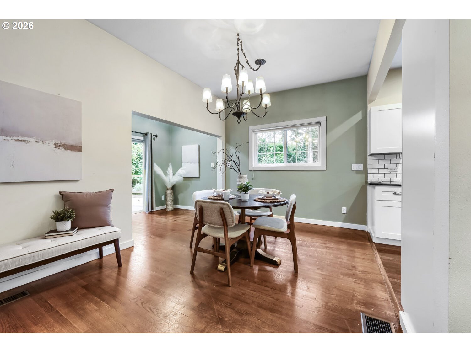 16620 Se Hampshire Ln Property Photo 11