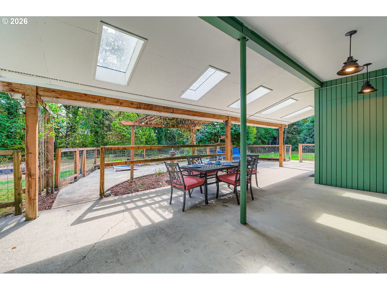 16620 Se Hampshire Ln Property Photo 12