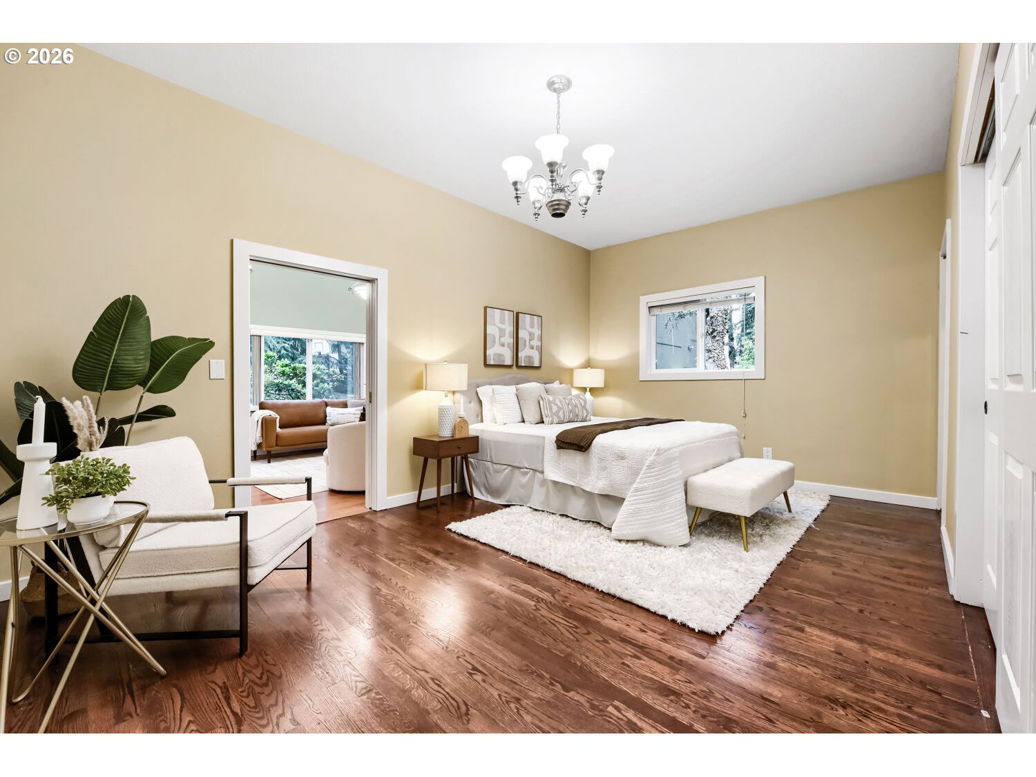 16620 Se Hampshire Ln Property Photo 15