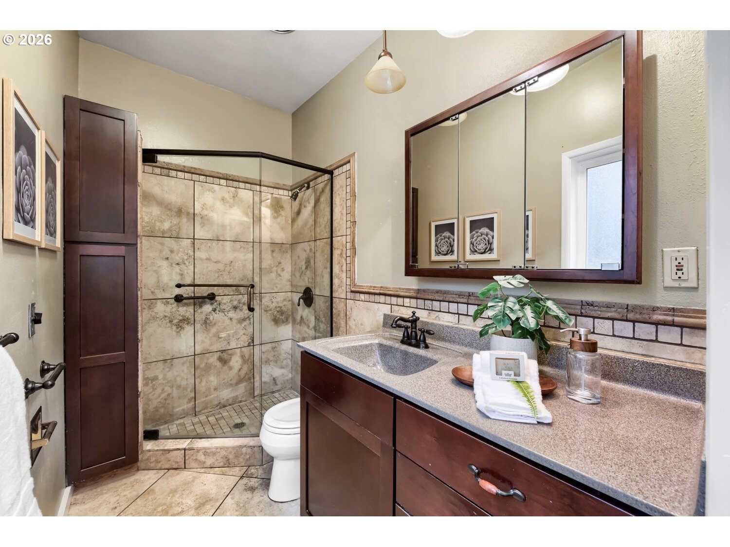 16620 Se Hampshire Ln Property Photo 17