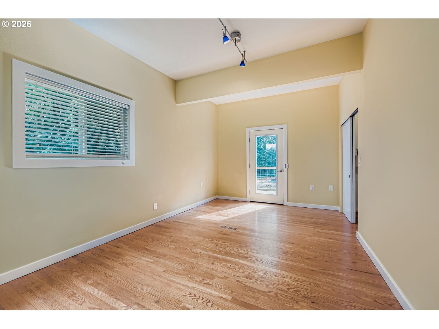16620 Se Hampshire Ln Property Photo 18