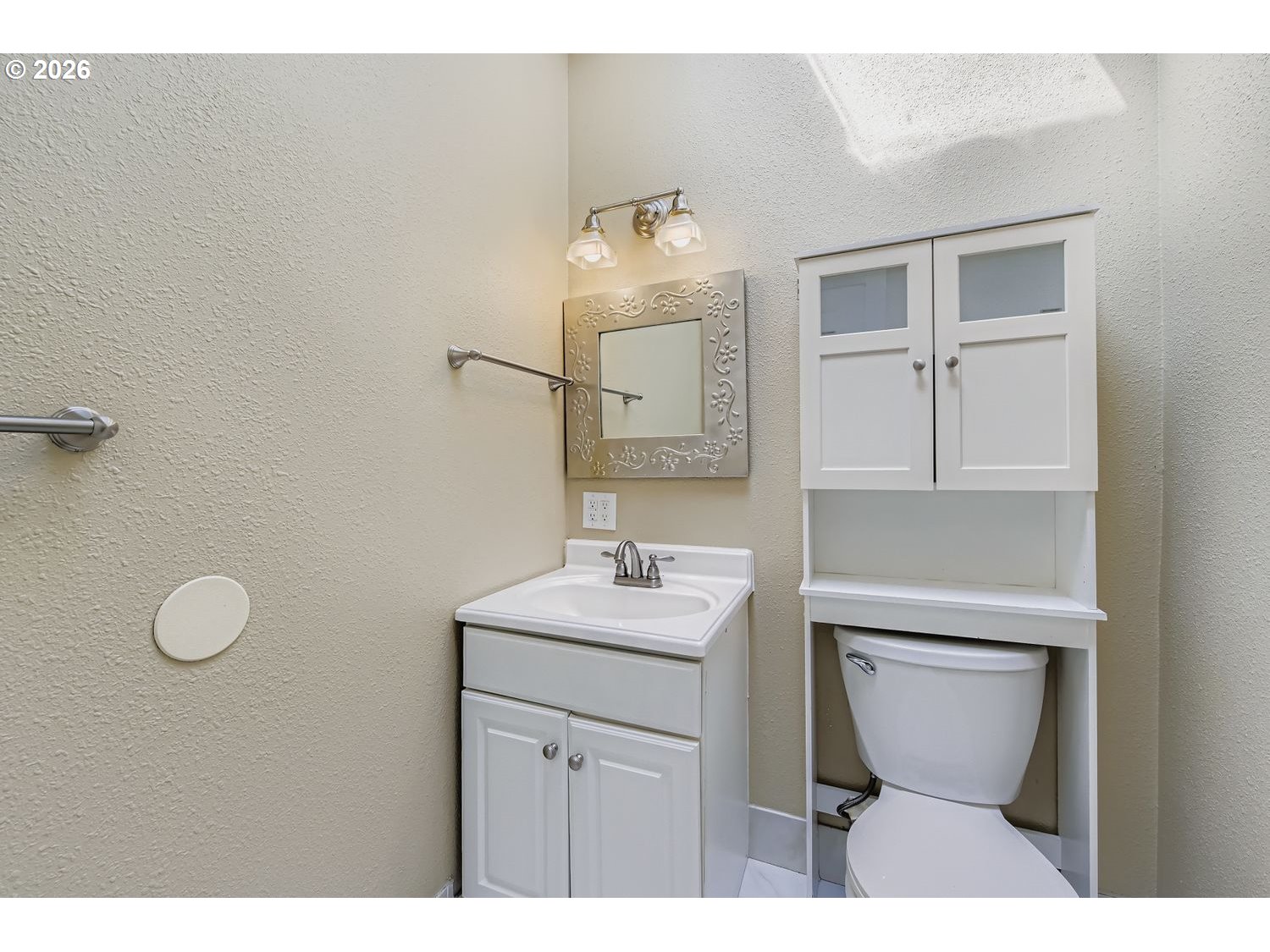 16620 Se Hampshire Ln Property Photo 19