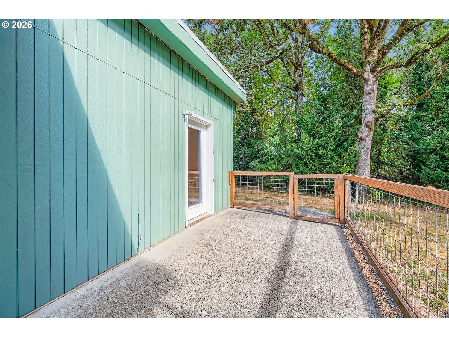16620 Se Hampshire Ln Property Photo 20