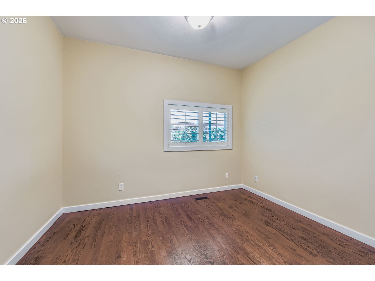 16620 Se Hampshire Ln Property Photo 21