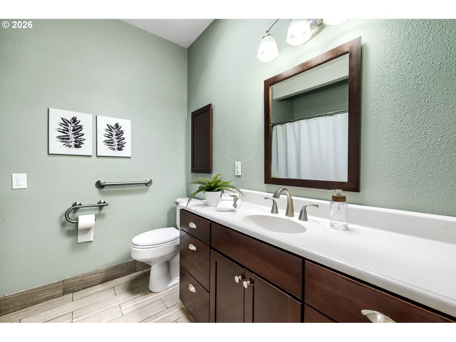 16620 Se Hampshire Ln Property Photo 22