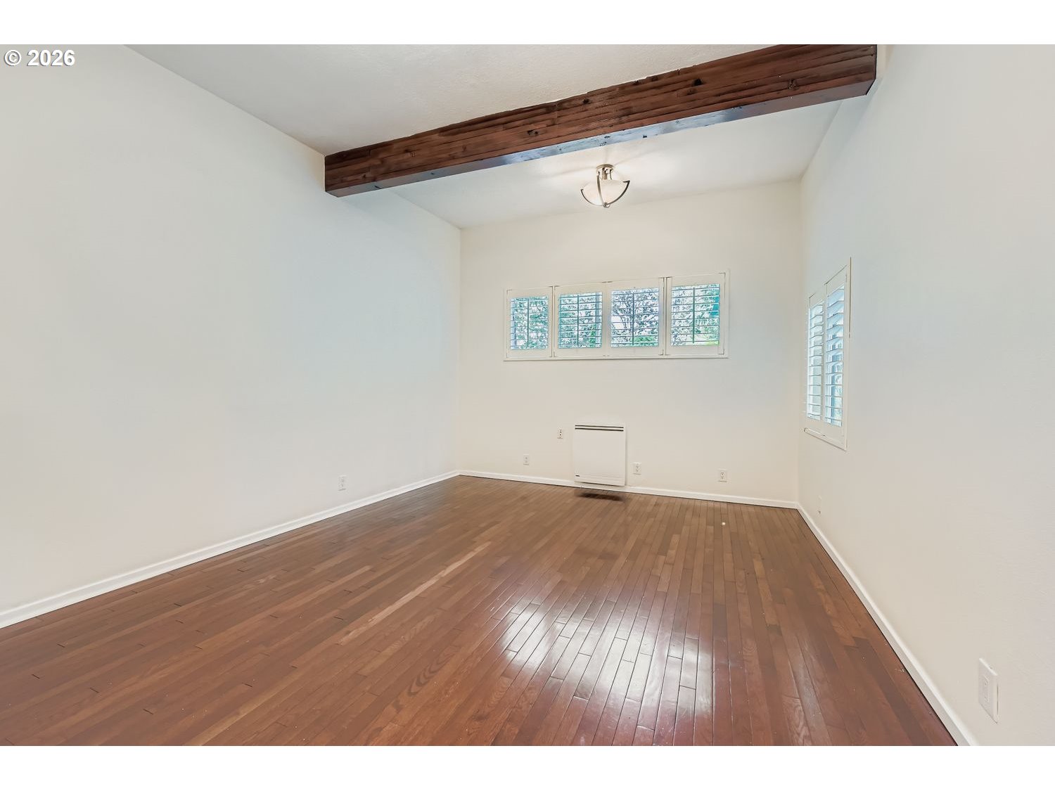 16620 Se Hampshire Ln Property Photo 23