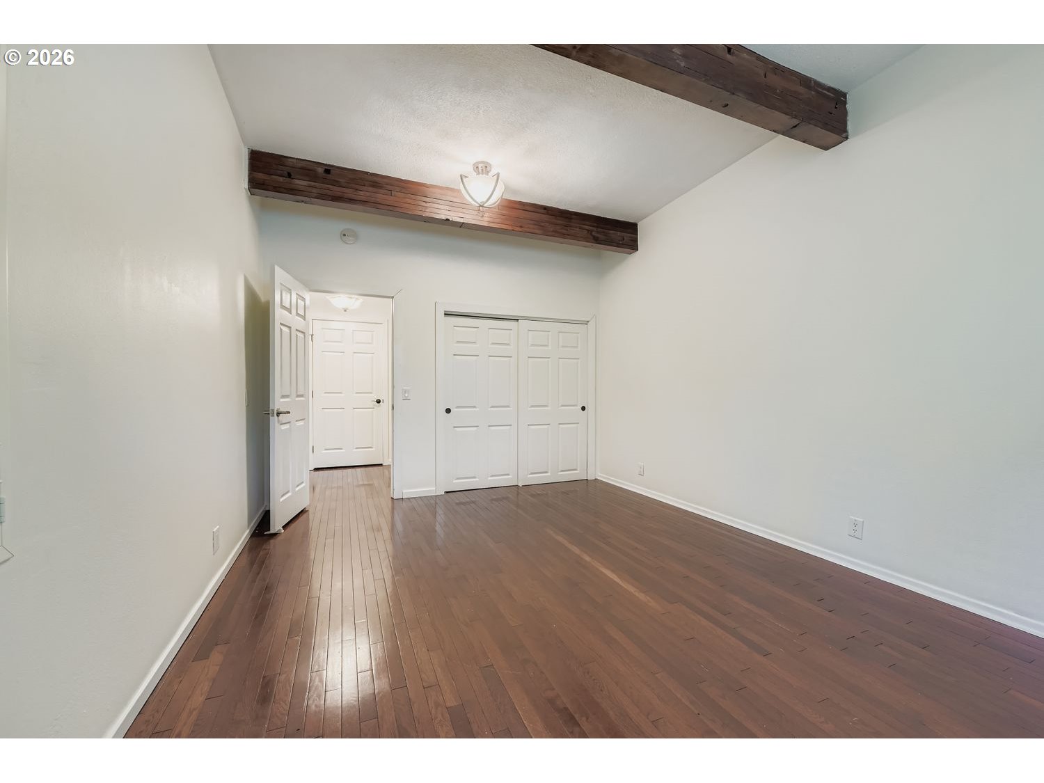 16620 Se Hampshire Ln Property Photo 24