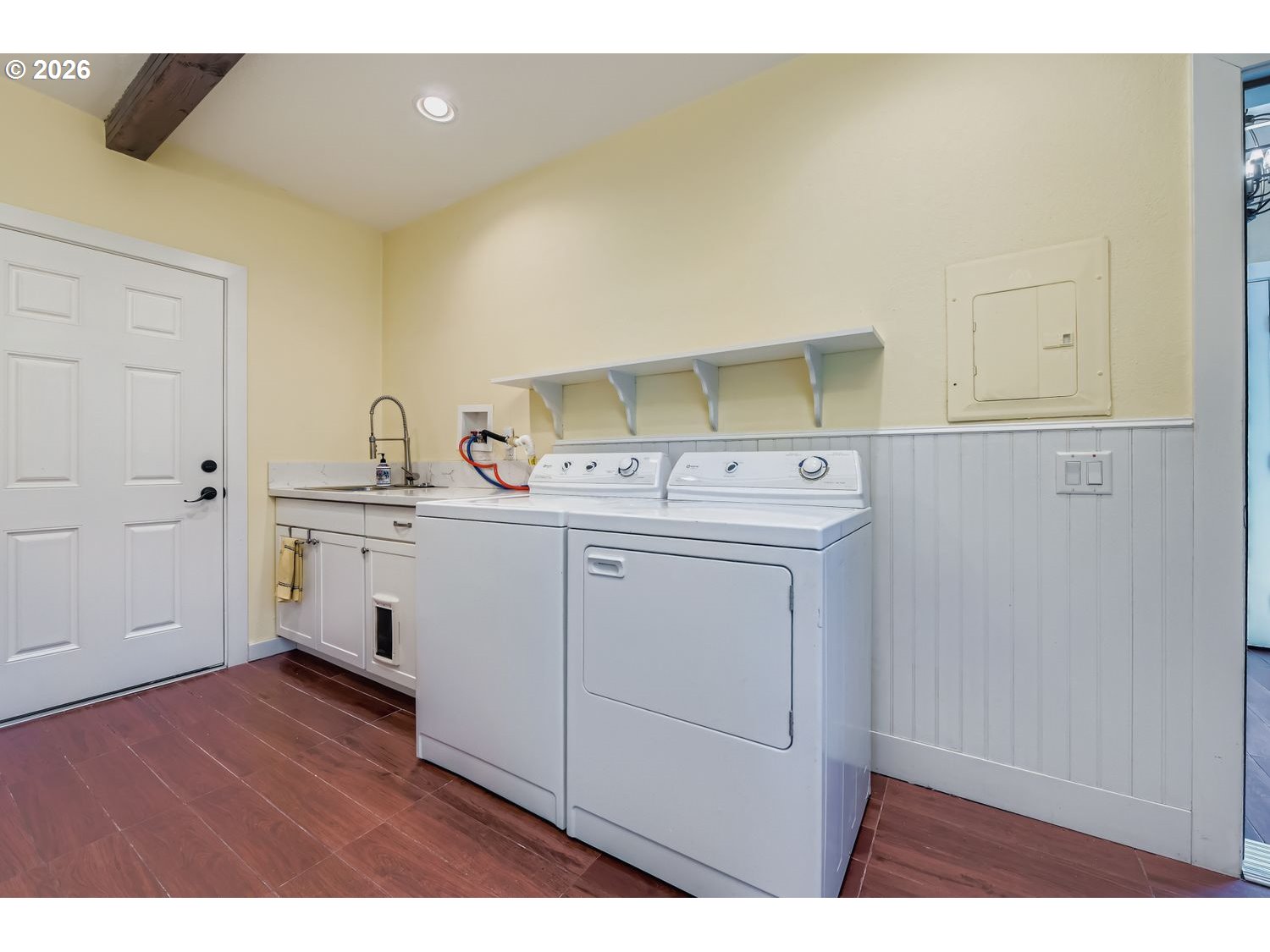 16620 Se Hampshire Ln Property Photo 25