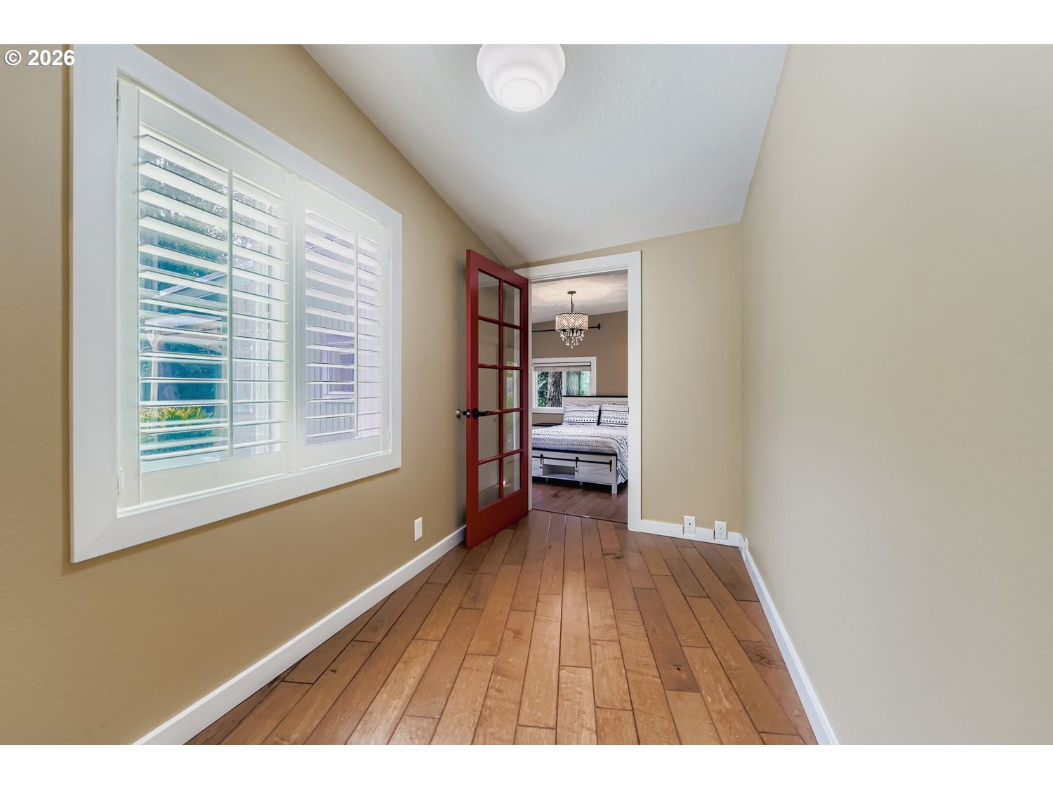 16620 Se Hampshire Ln Property Photo 28