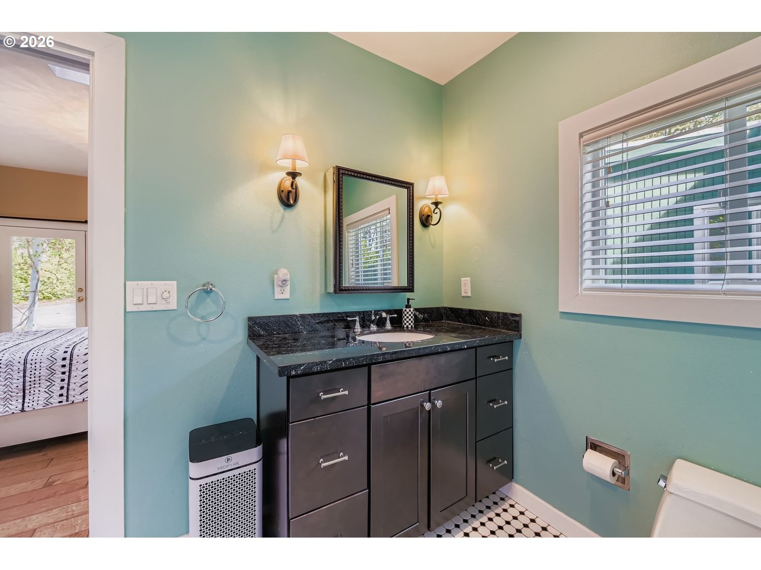 16620 Se Hampshire Ln Property Photo 31