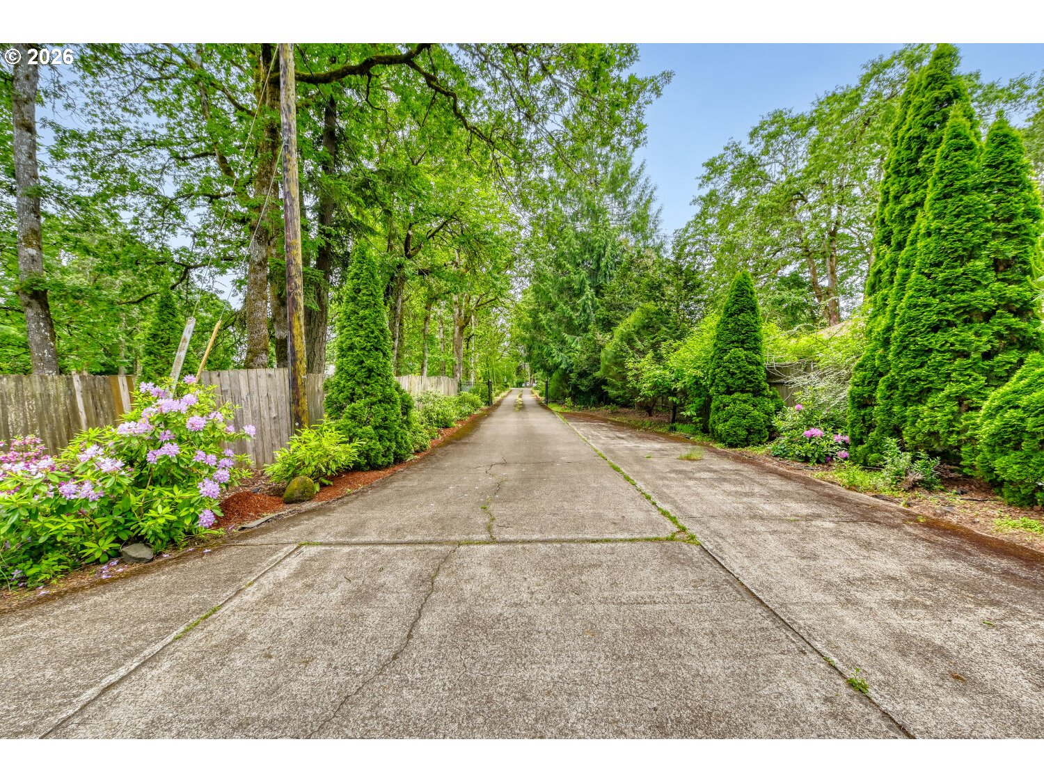 16620 Se Hampshire Ln Property Photo 34