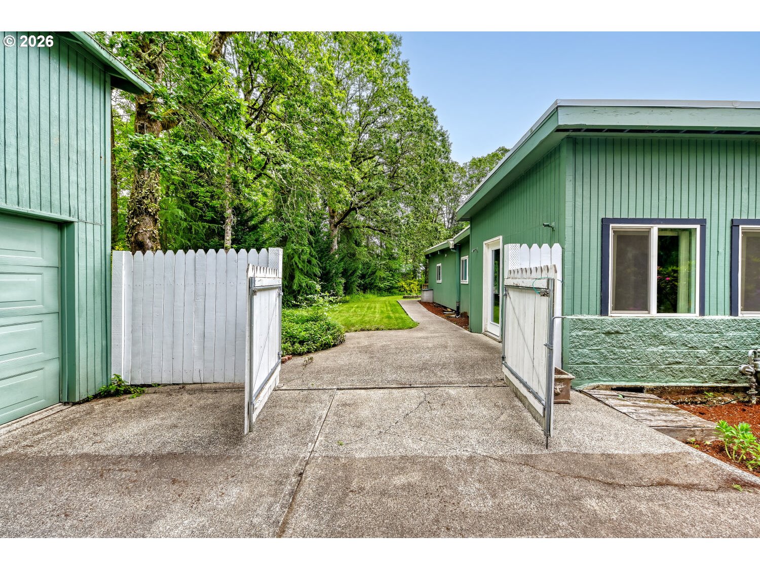 16620 Se Hampshire Ln Property Photo 35
