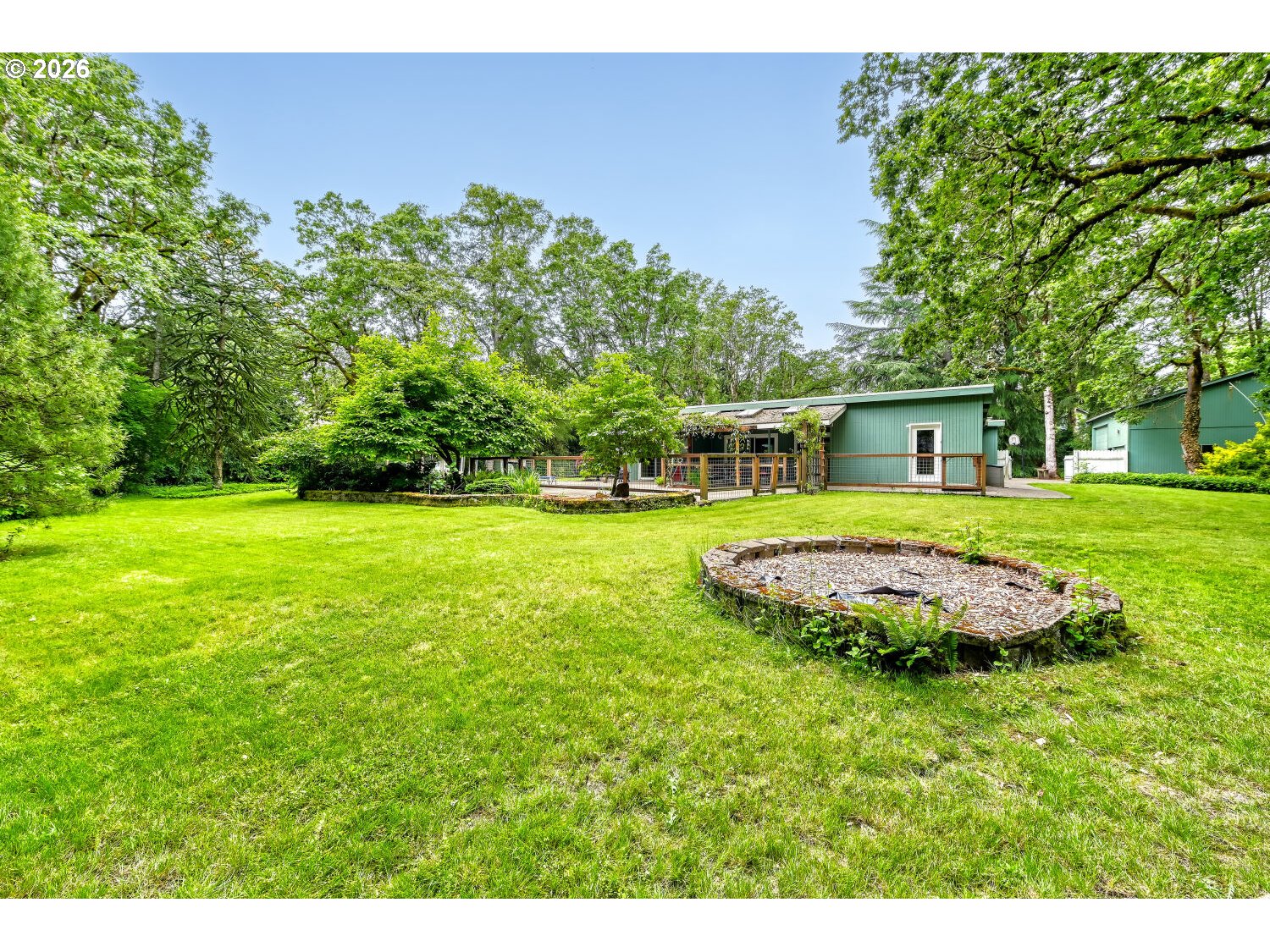 16620 Se Hampshire Ln Property Photo 36