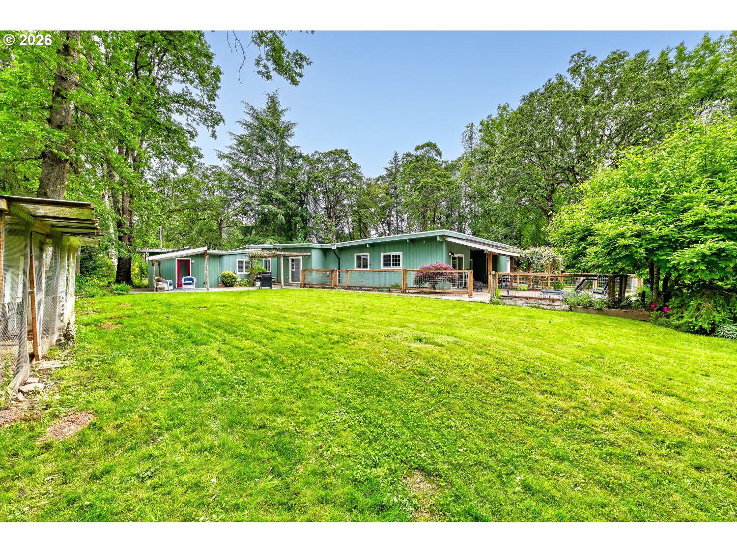 16620 Se Hampshire Ln Property Photo 38
