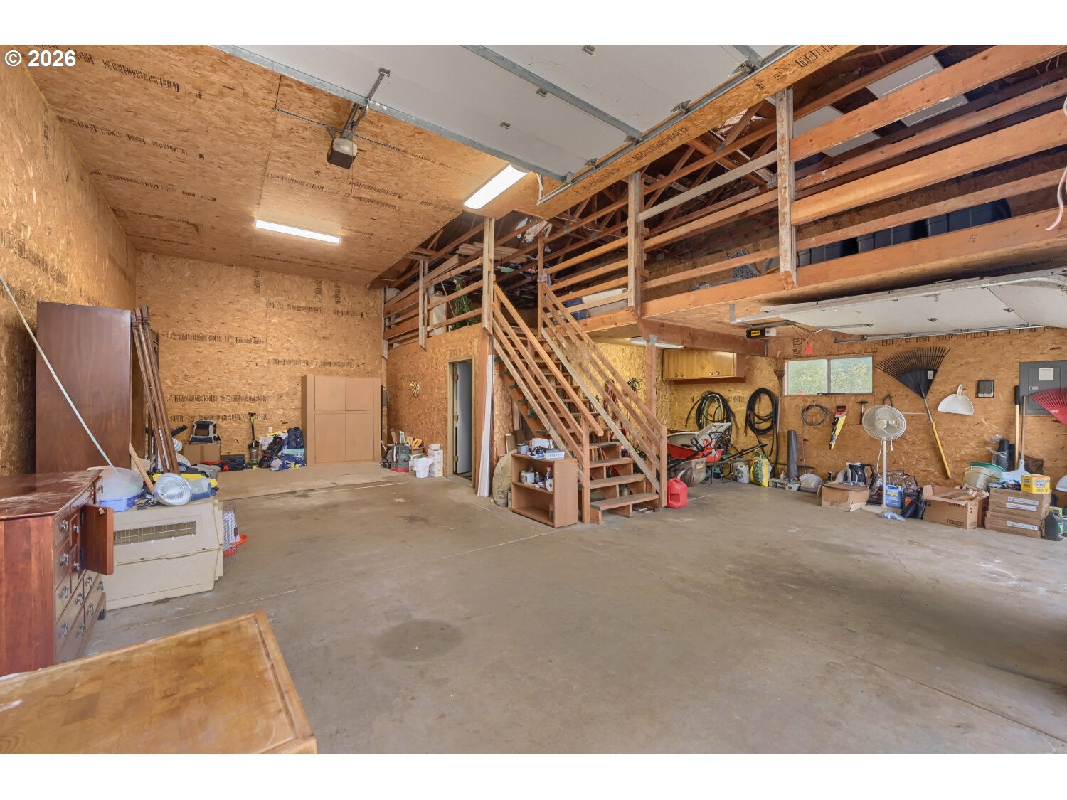 16620 Se Hampshire Ln Property Photo 41