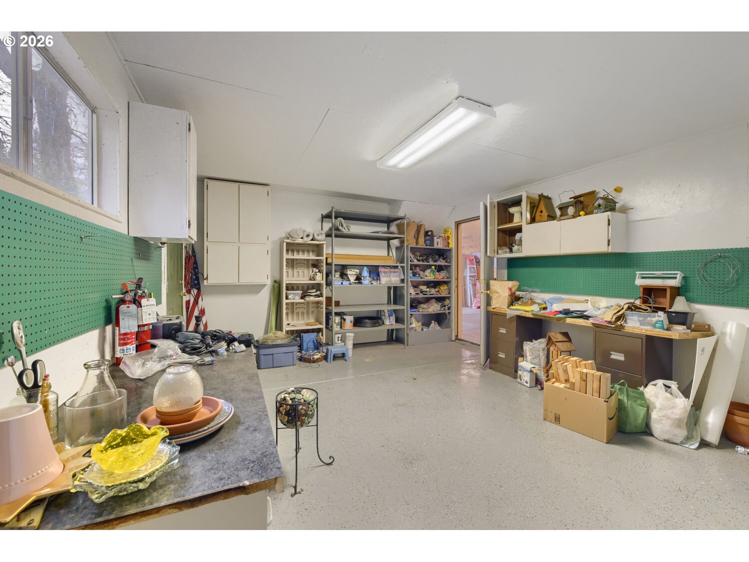 16620 Se Hampshire Ln Property Photo 42