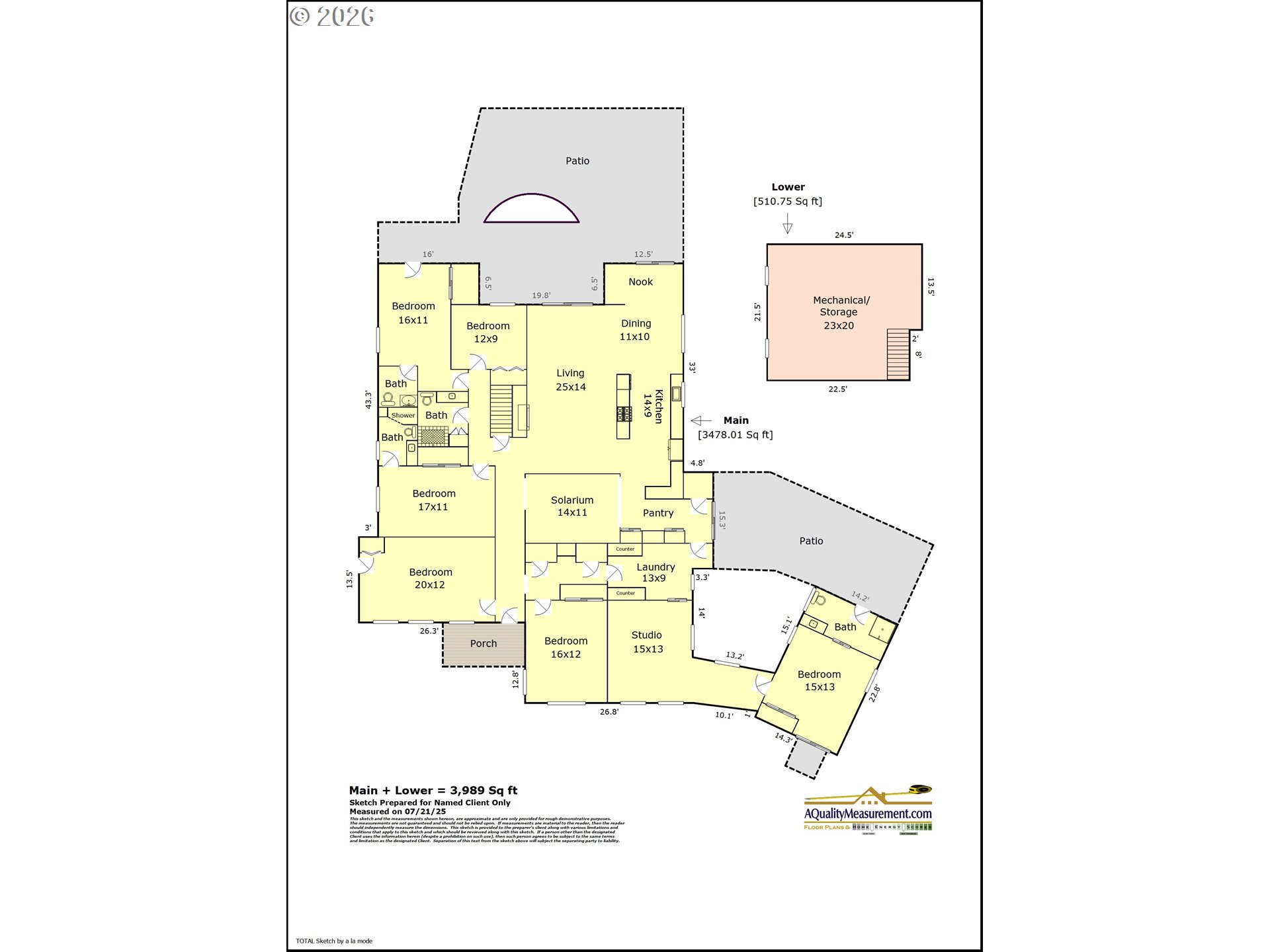 16620 Se Hampshire Ln Property Photo 44