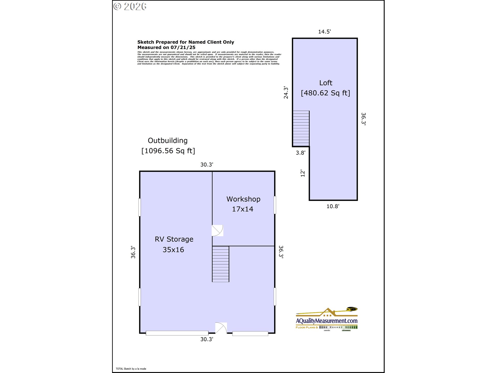 16620 Se Hampshire Ln Property Photo 45